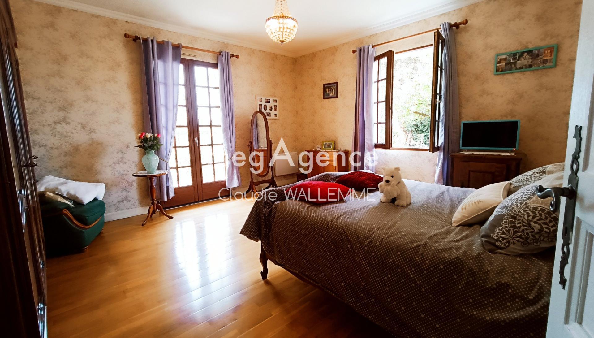 Miniature photo - 7 / 13