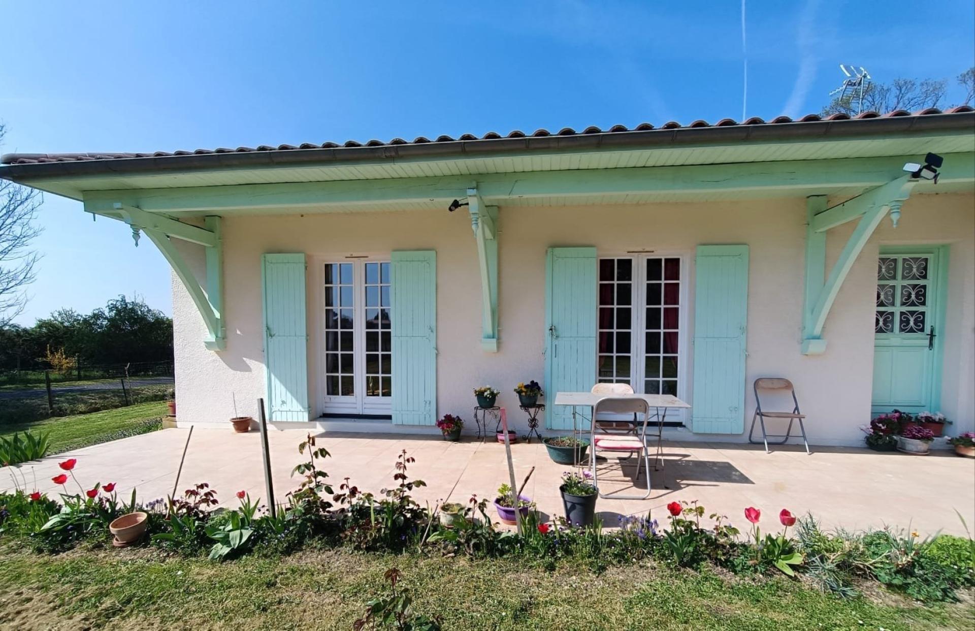 Miniature photo - 13 / 13