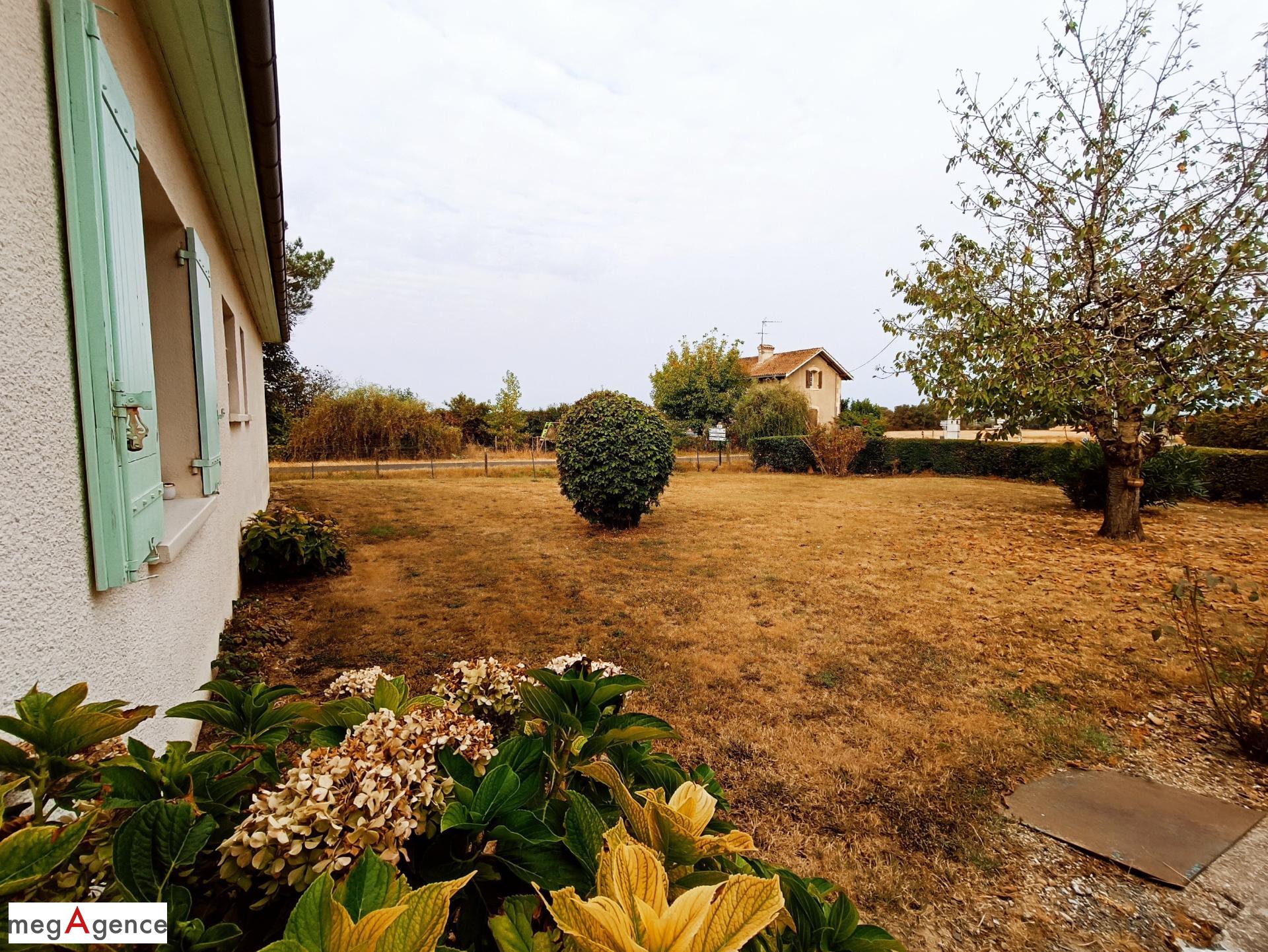 Miniature photo - 3 / 10