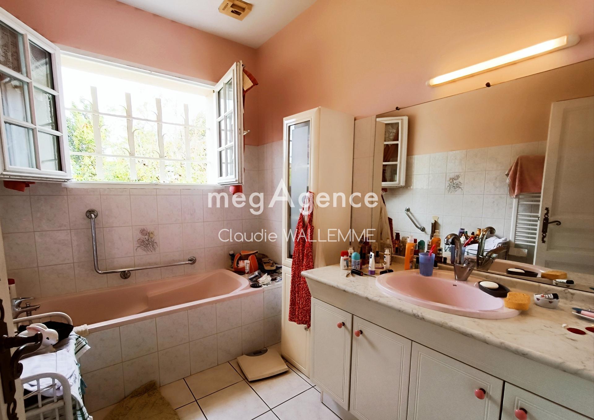 Miniature photo - 10 / 13