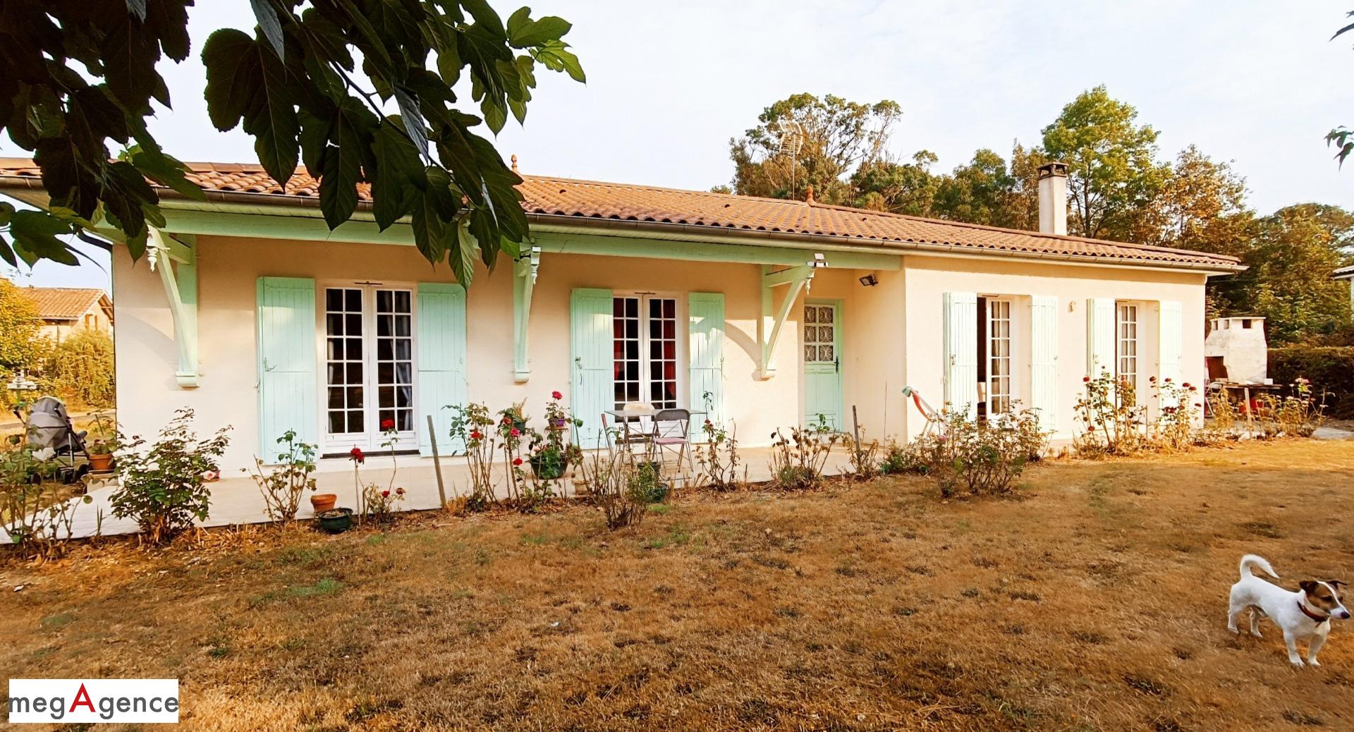 Miniature photo - 2 / 10