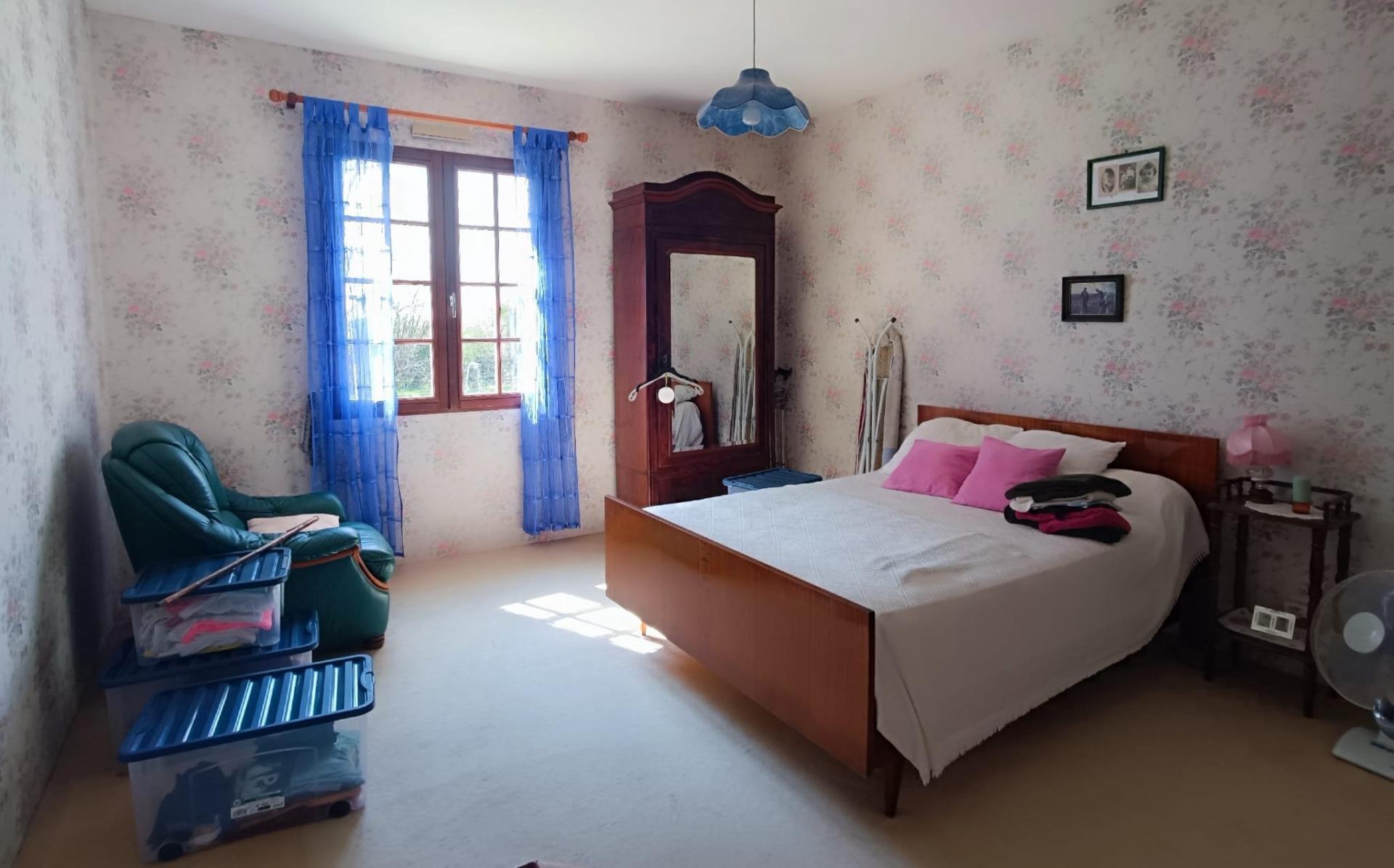 Miniature photo - 8 / 13