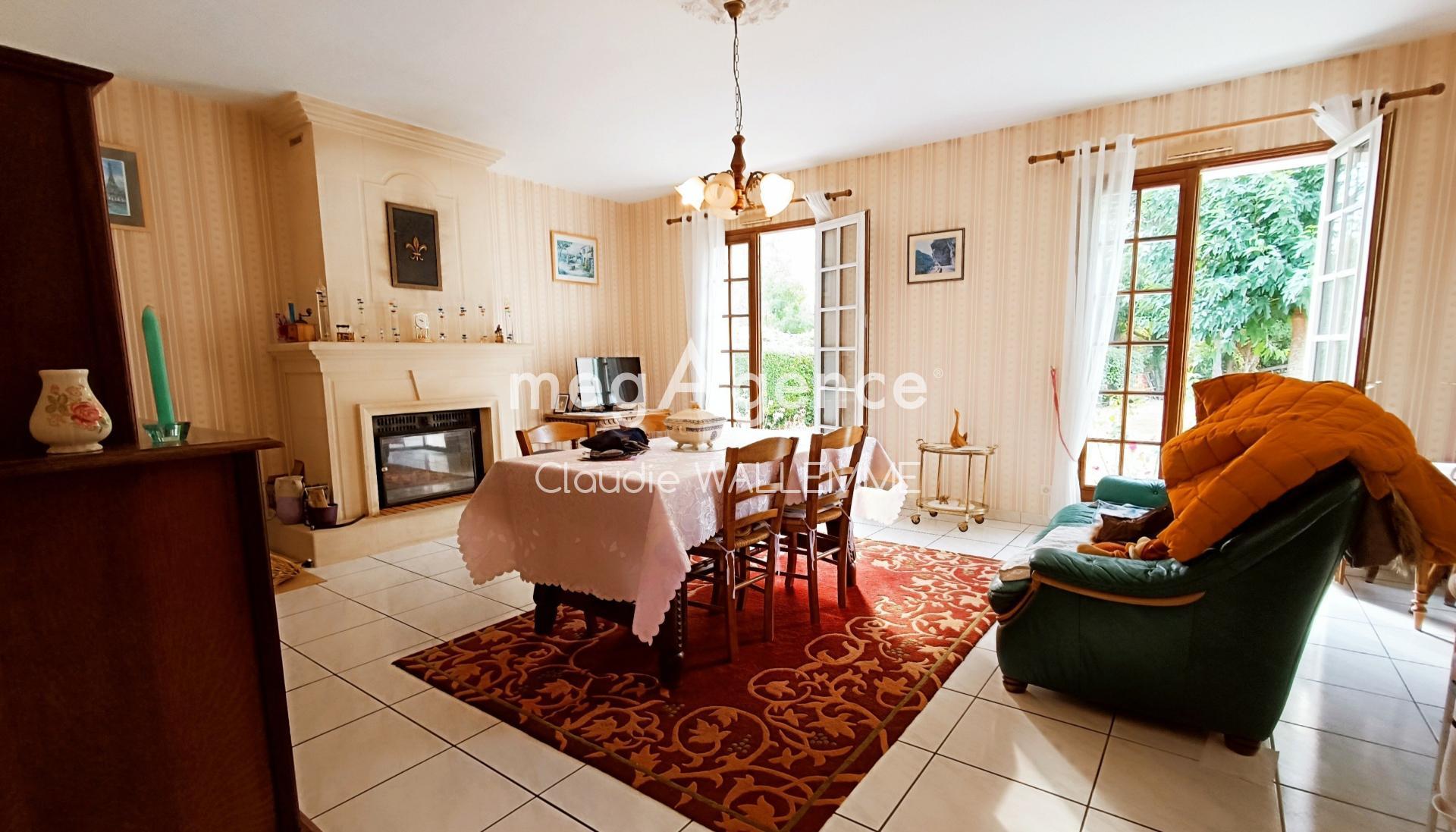 Miniature photo - 2 / 13