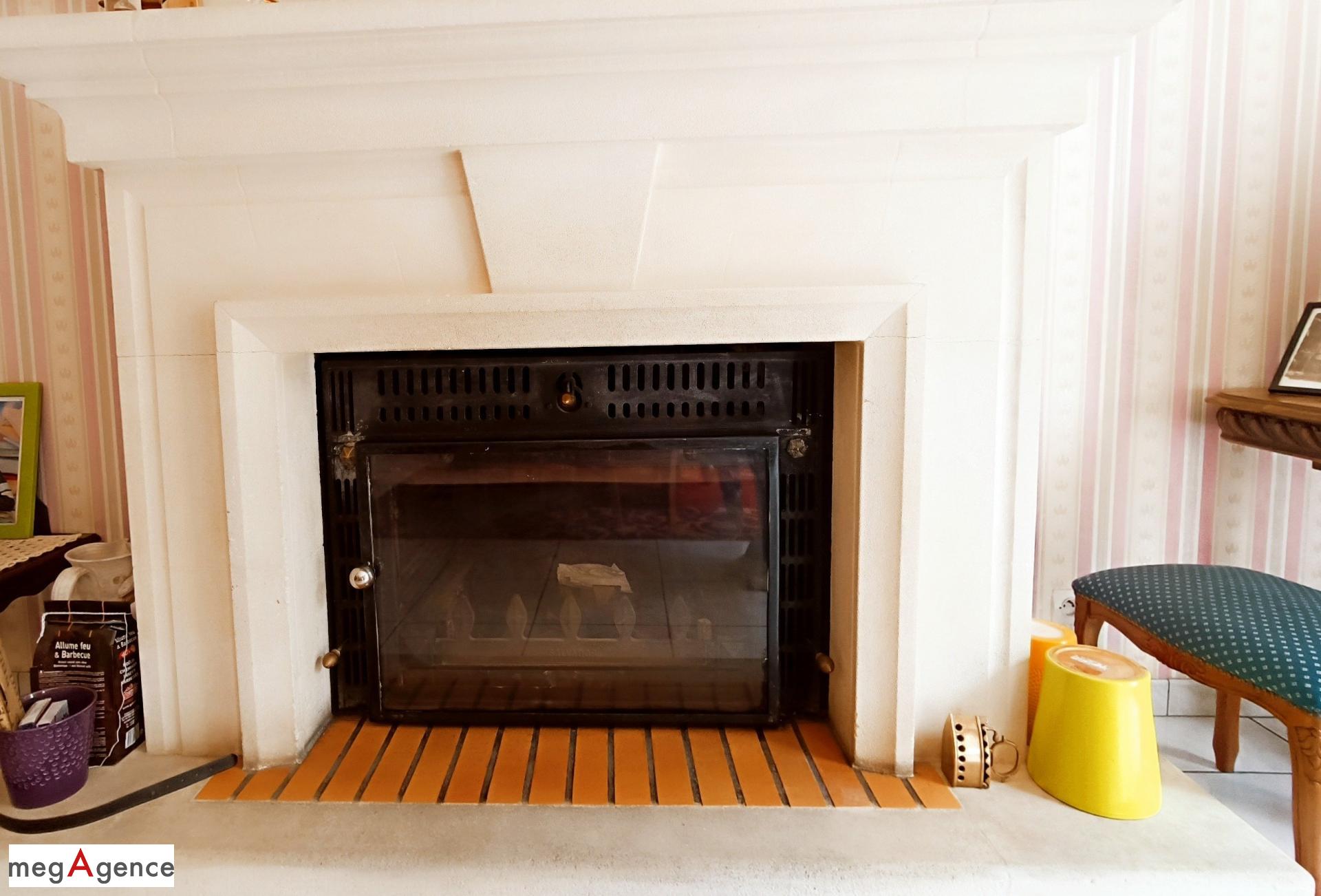 Miniature photo - 9 / 10