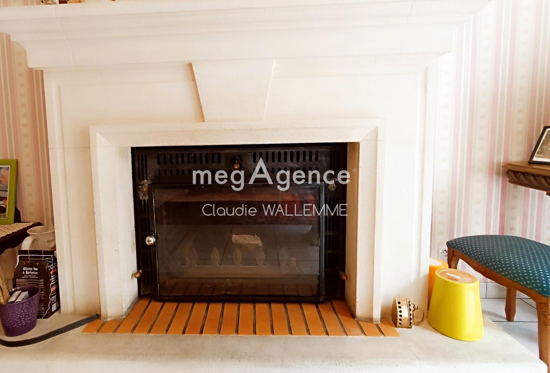 Miniature photo - 3 / 13