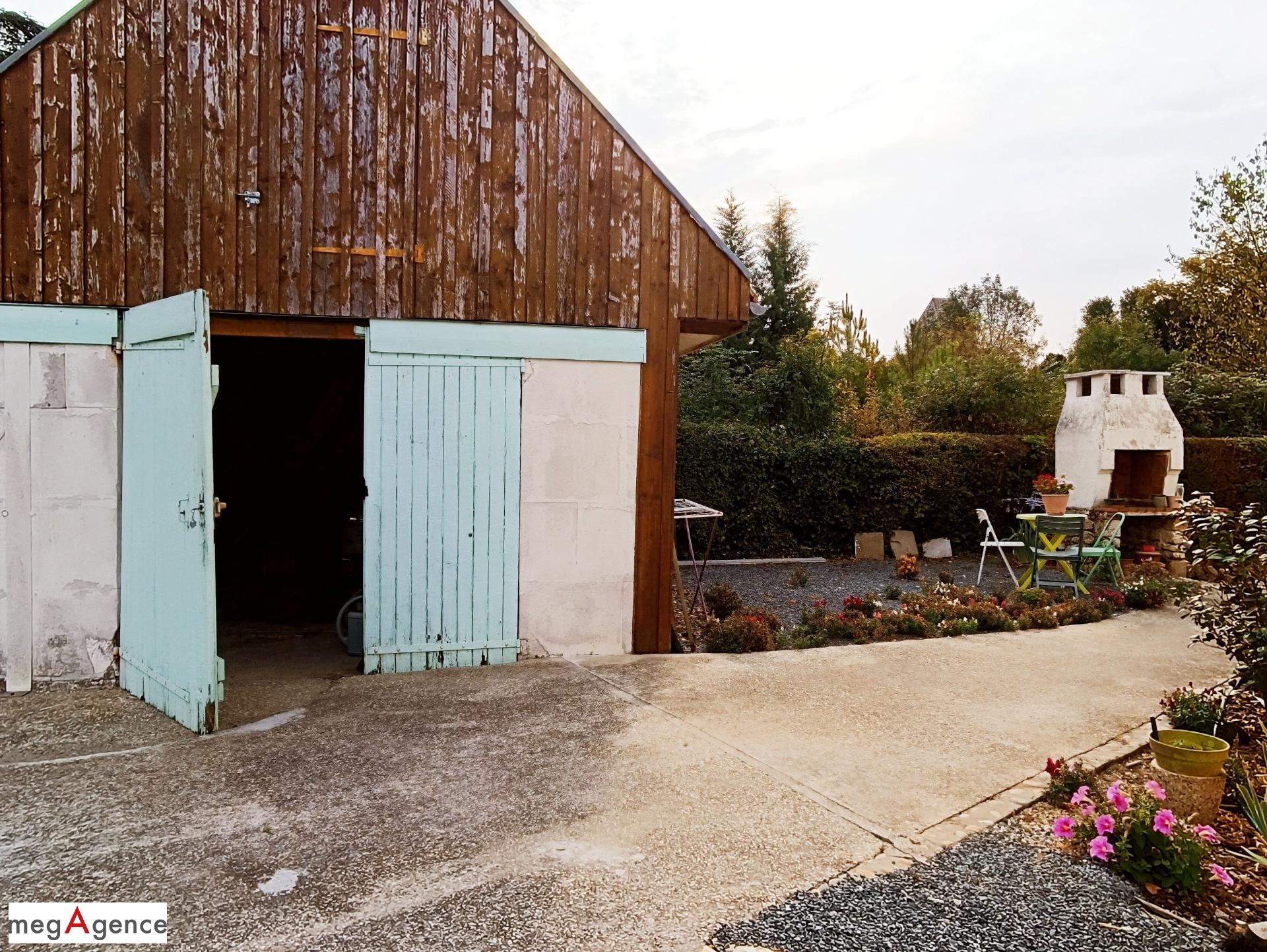 Miniature photo - 7 / 10