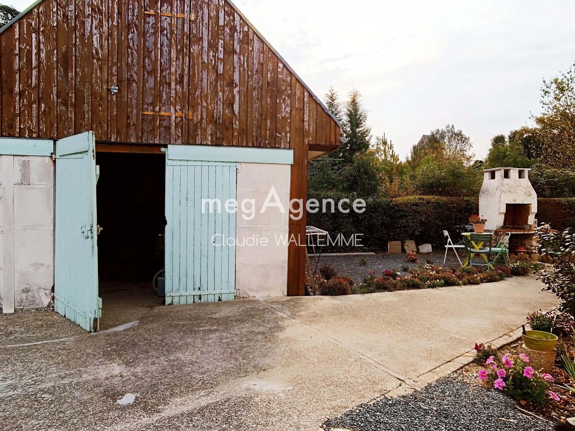 Miniature photo - 11 / 13