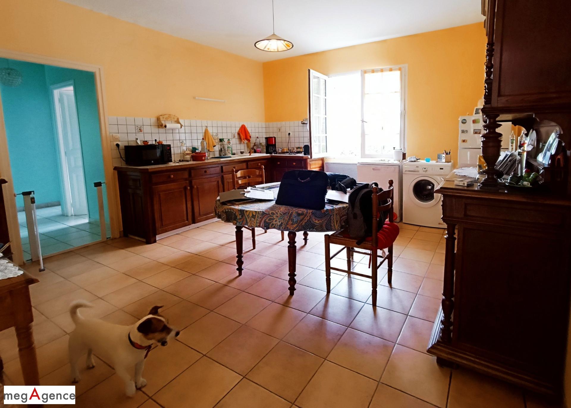 Miniature photo - 4 / 10