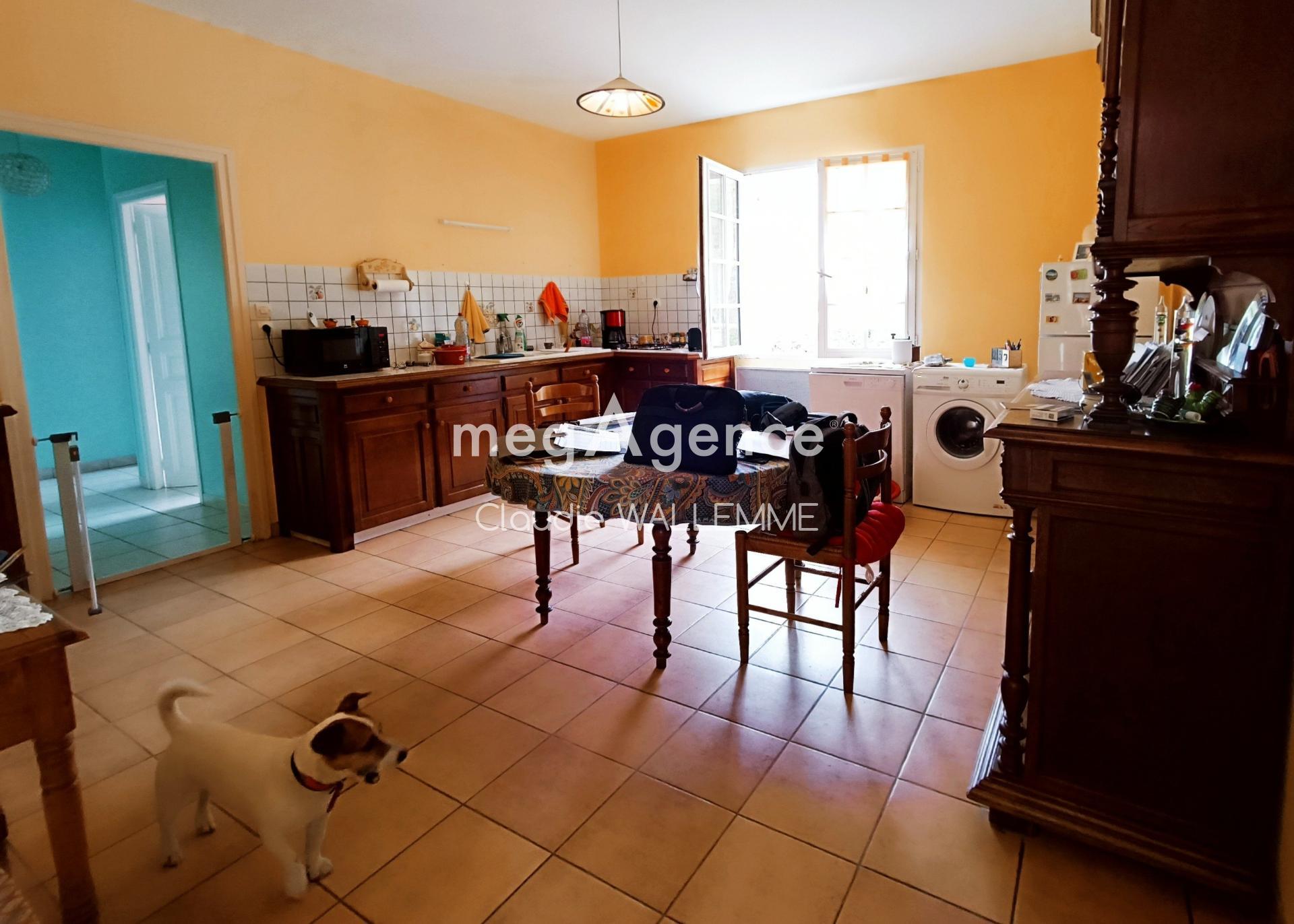 Miniature photo - 5 / 13