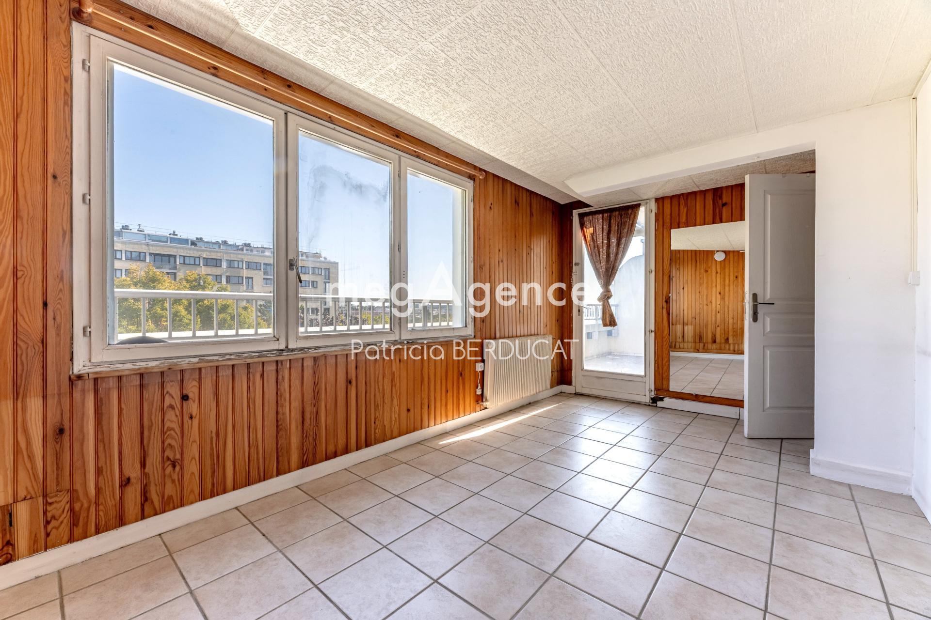 Miniature photo - 7 / 11