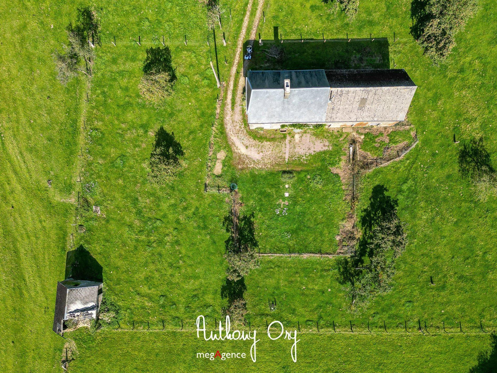 Miniature photo - 13 / 16