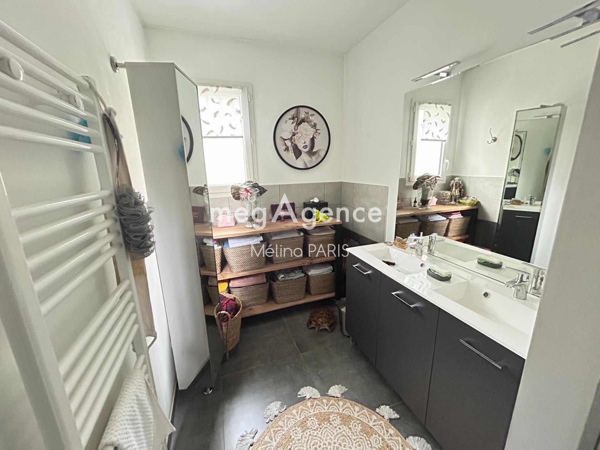 Miniature photo - 8 / 8