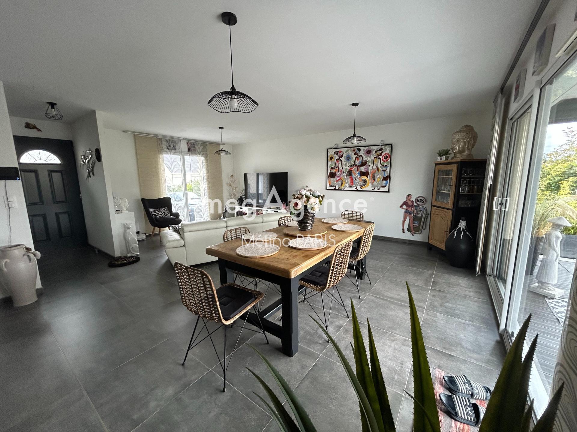 Miniature photo - 3 / 8