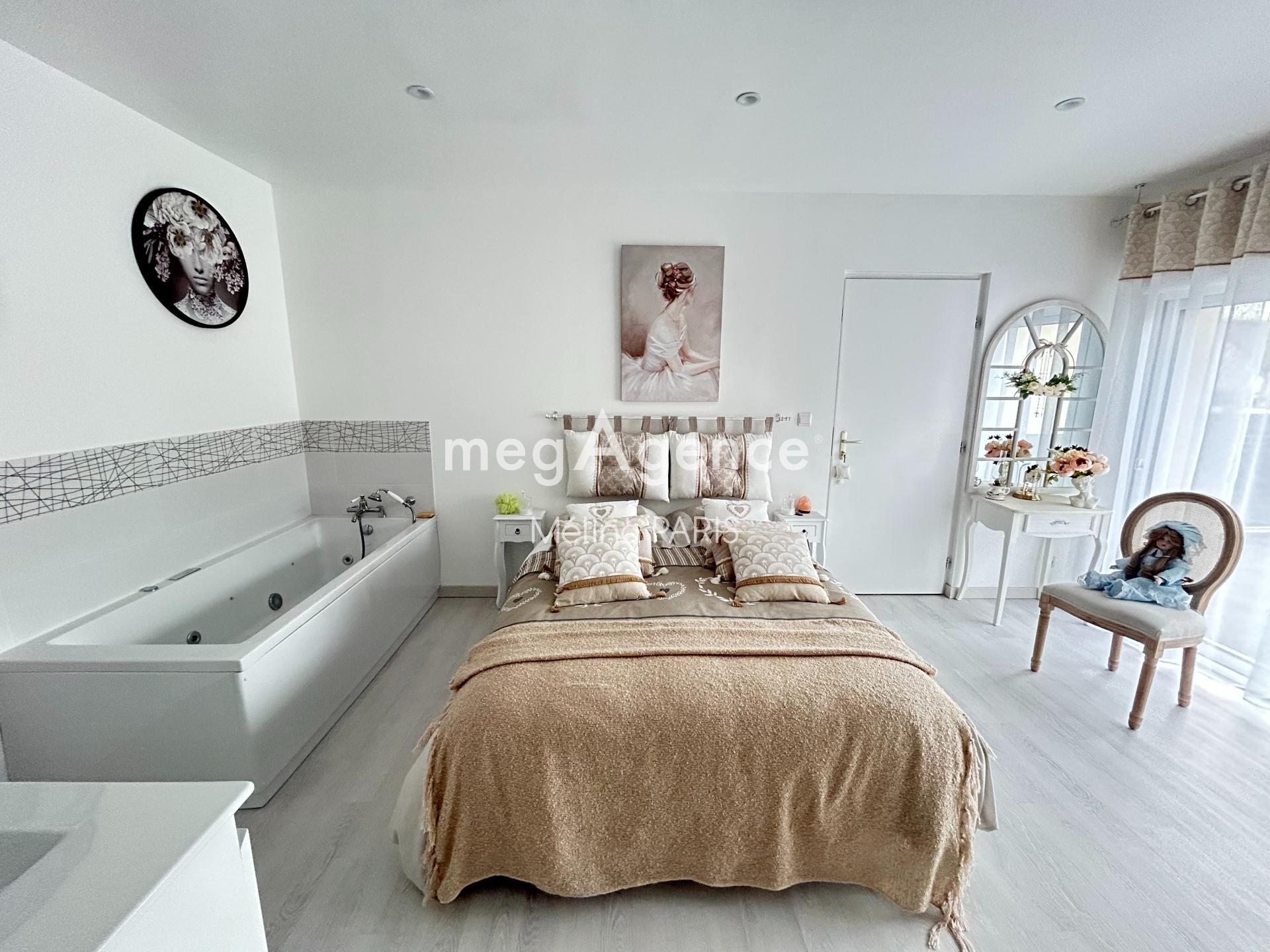 Miniature photo - 4 / 8