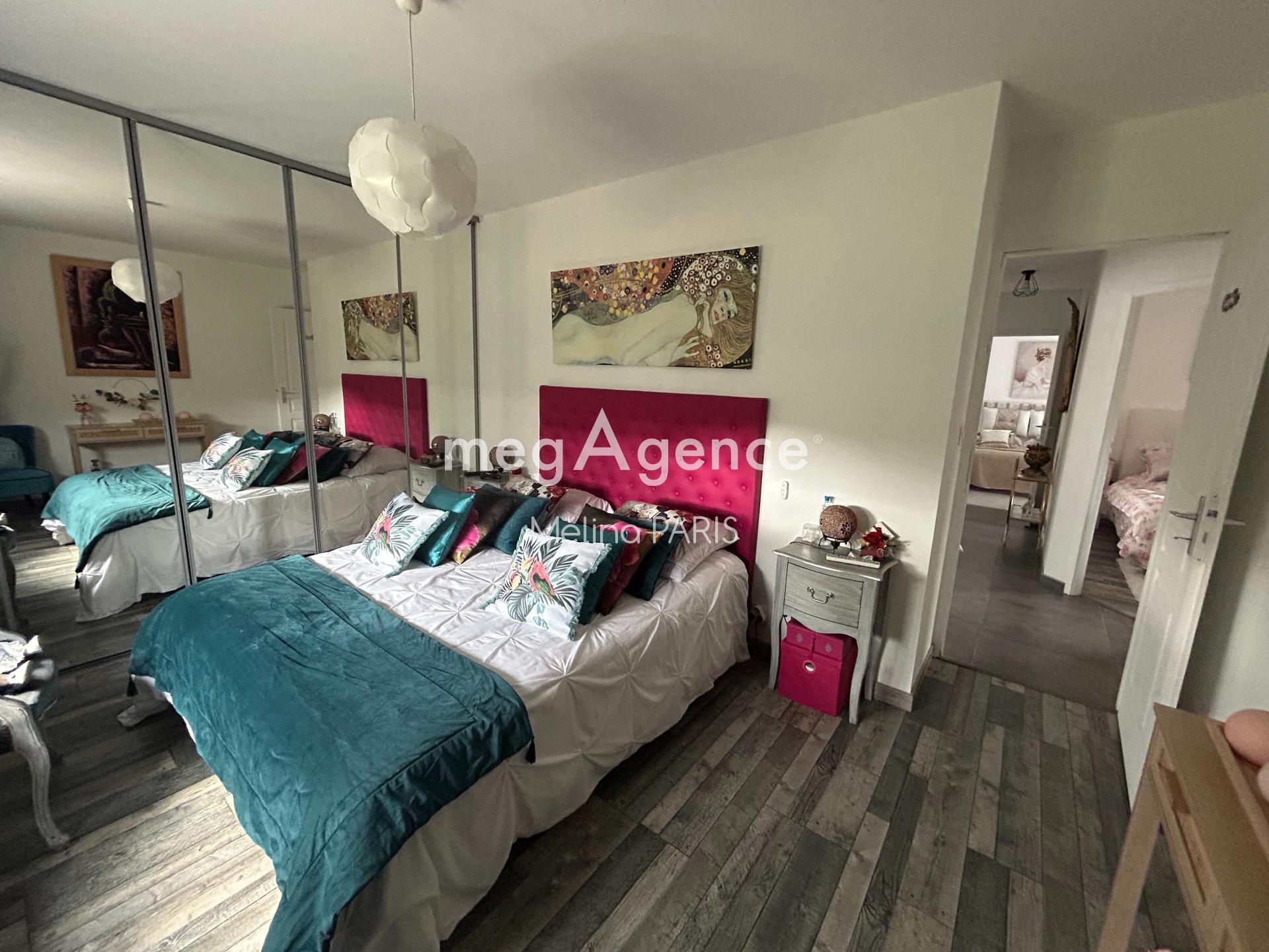 Miniature photo - 6 / 8