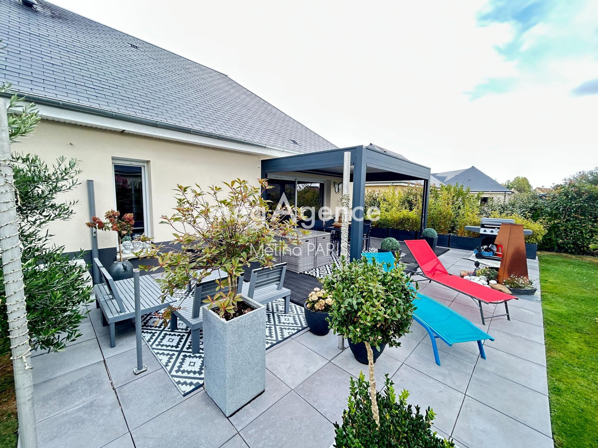 Miniature photo - 2 / 8