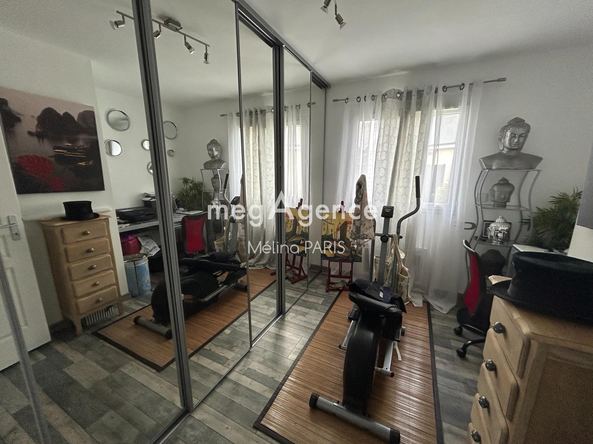 Miniature photo - 7 / 8