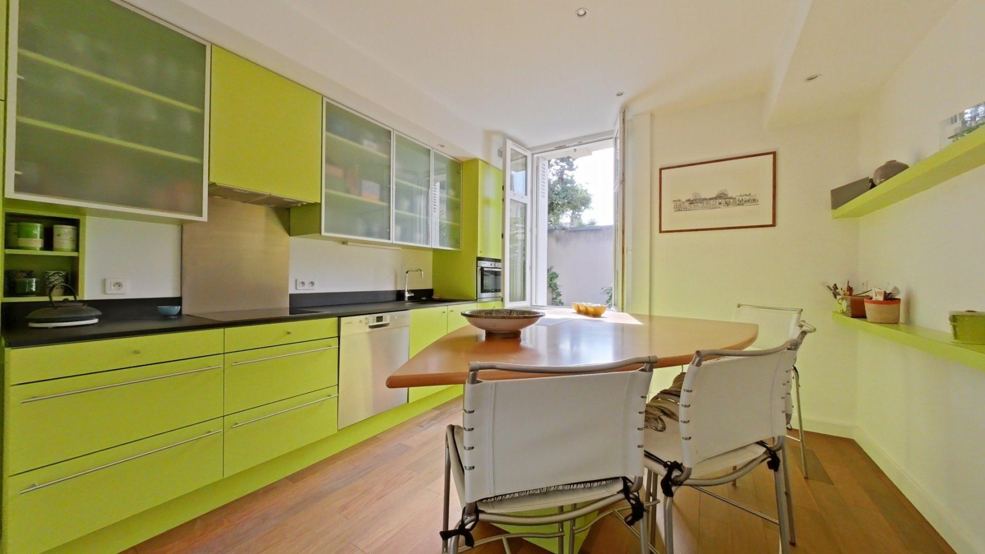 Miniature photo - 3 / 6