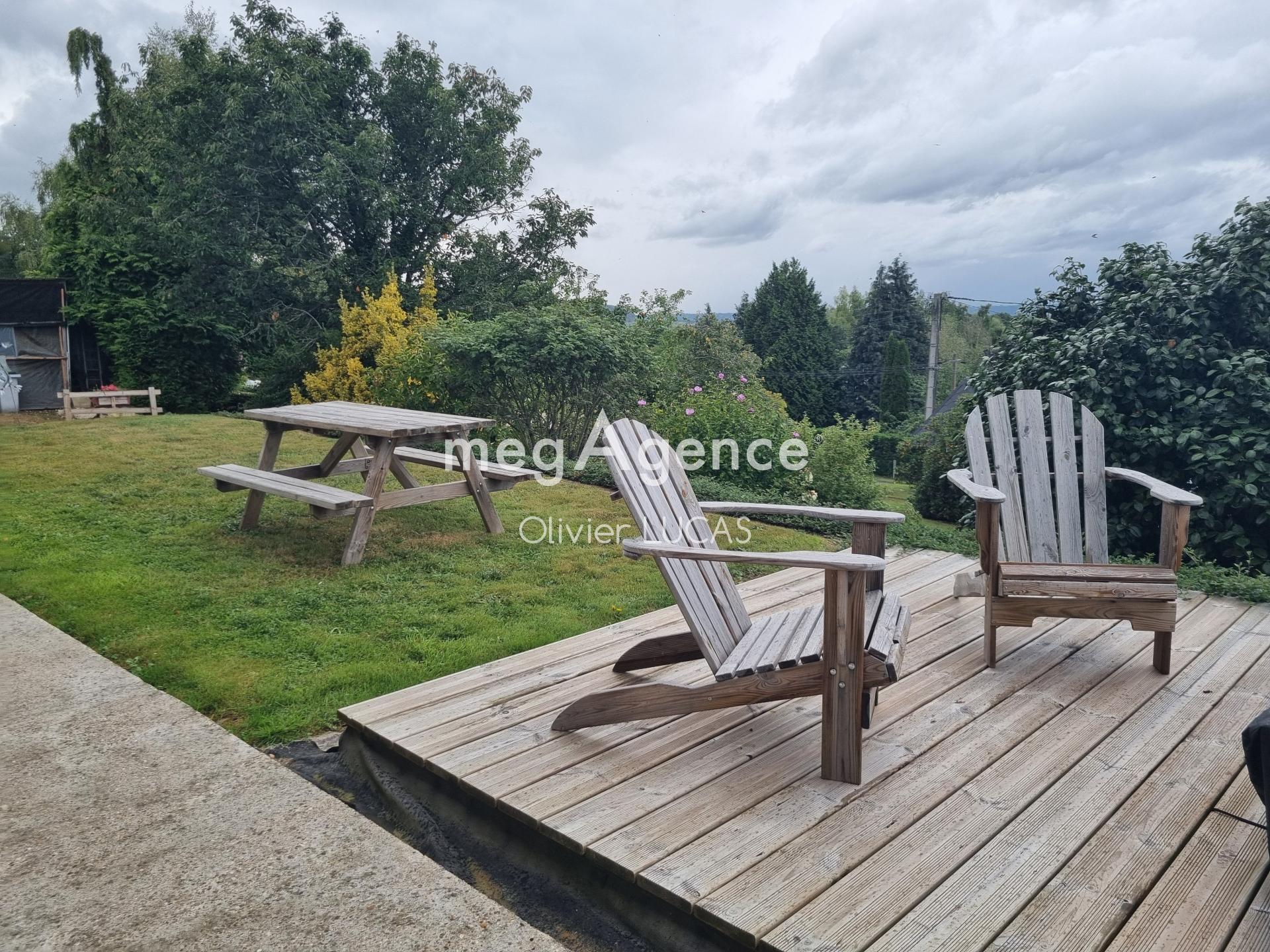 Miniature photo - 15 / 16