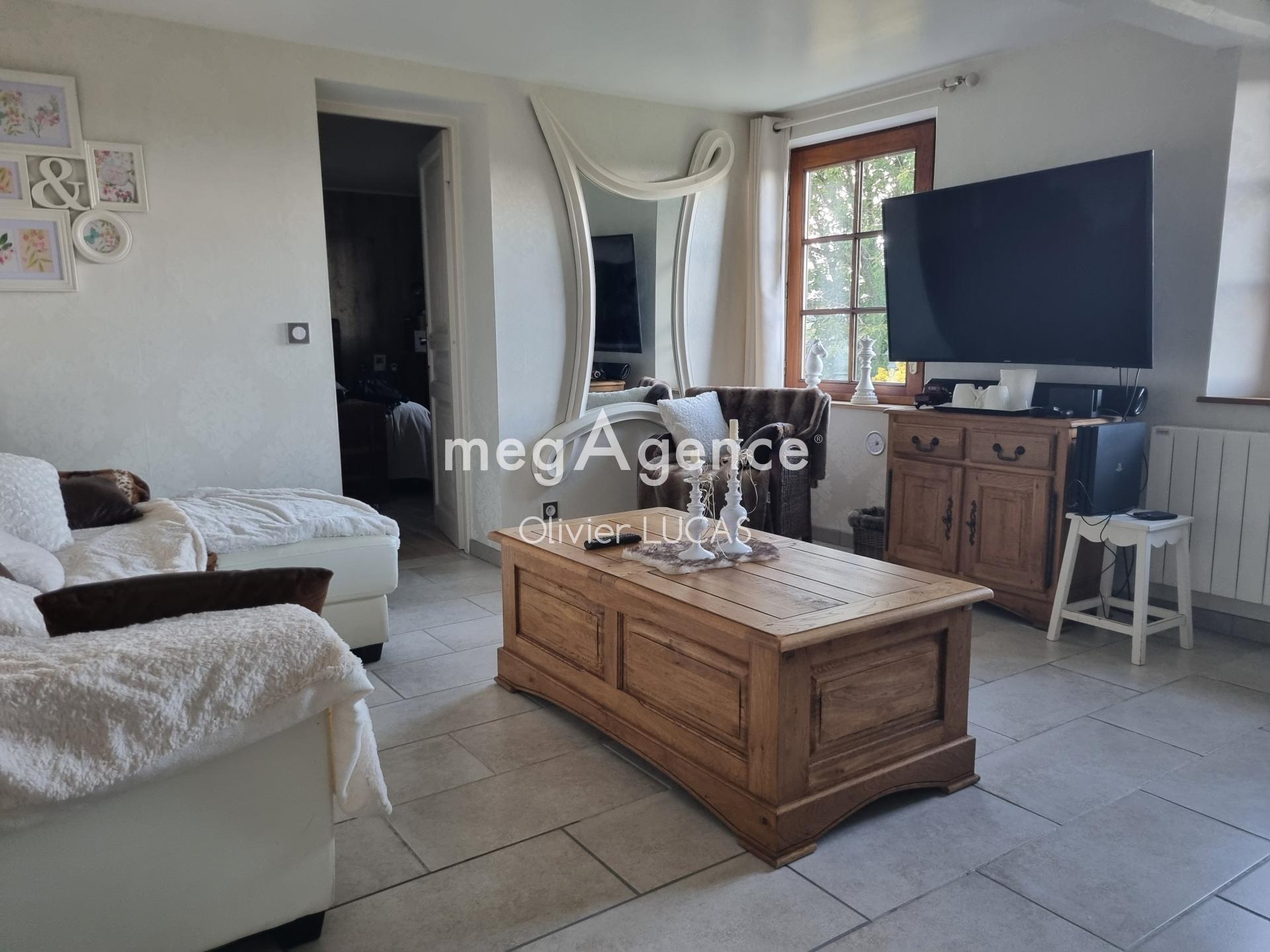 Miniature photo - 5 / 16