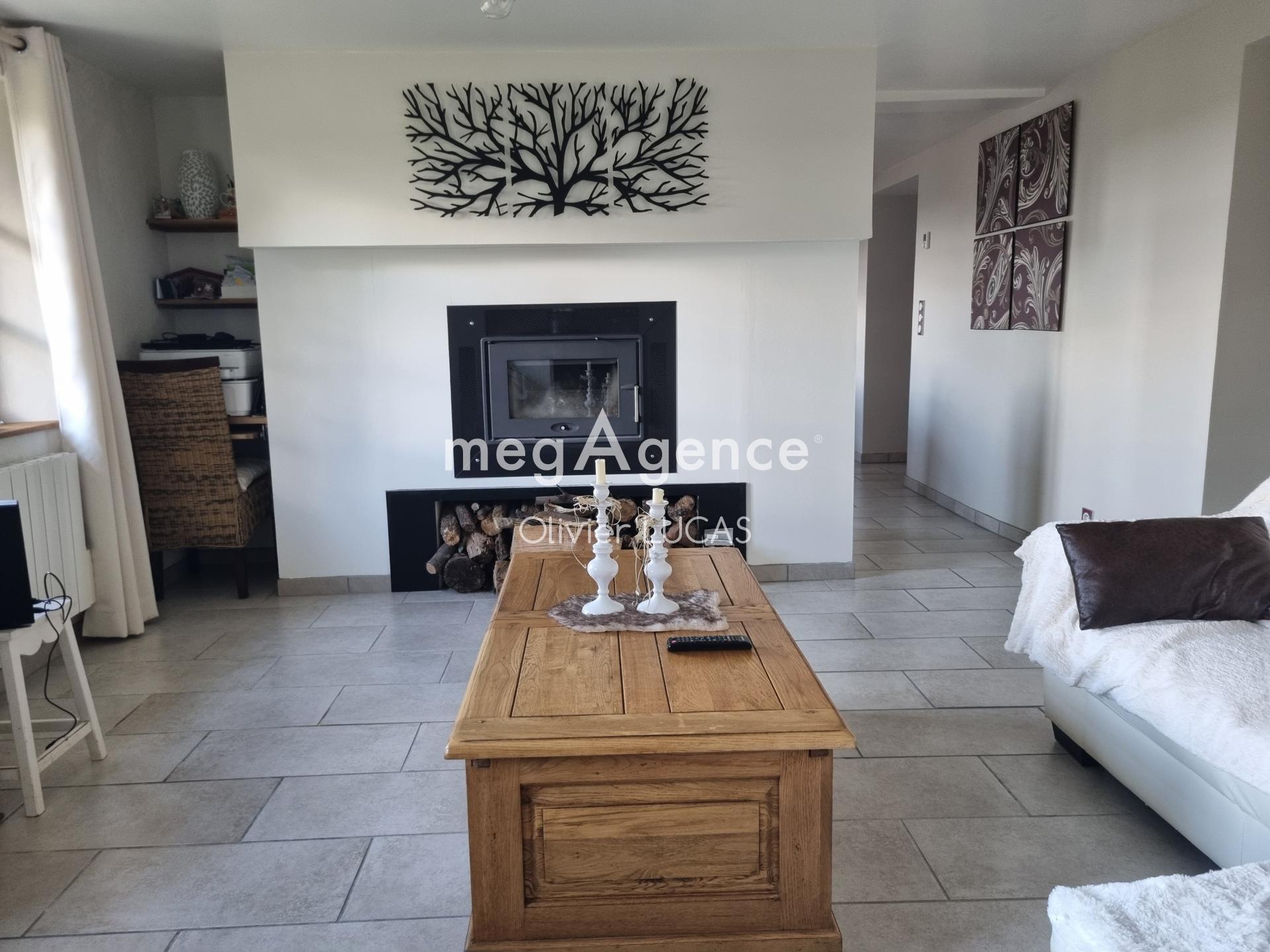 Miniature photo - 2 / 16