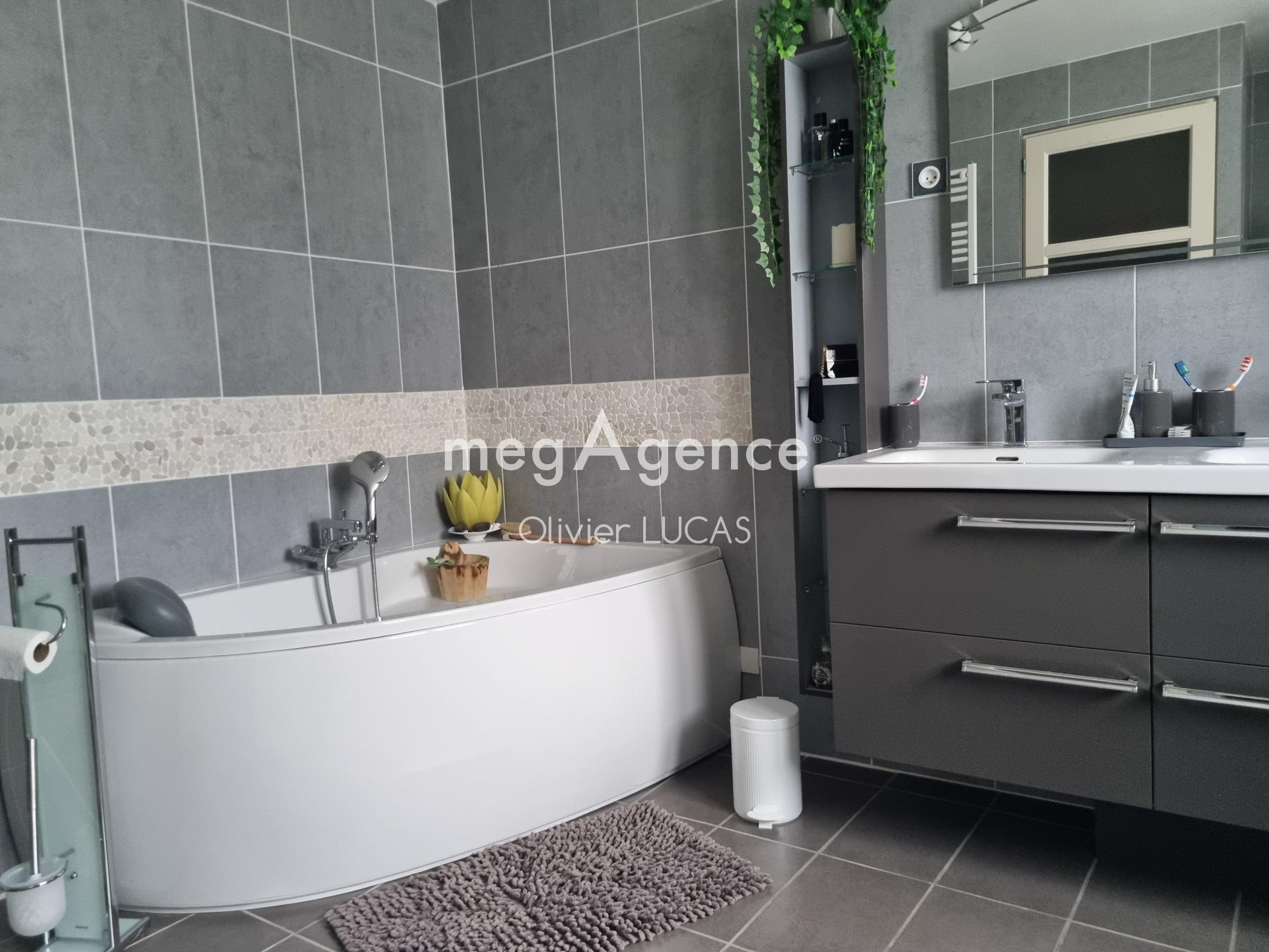 Miniature photo - 14 / 16