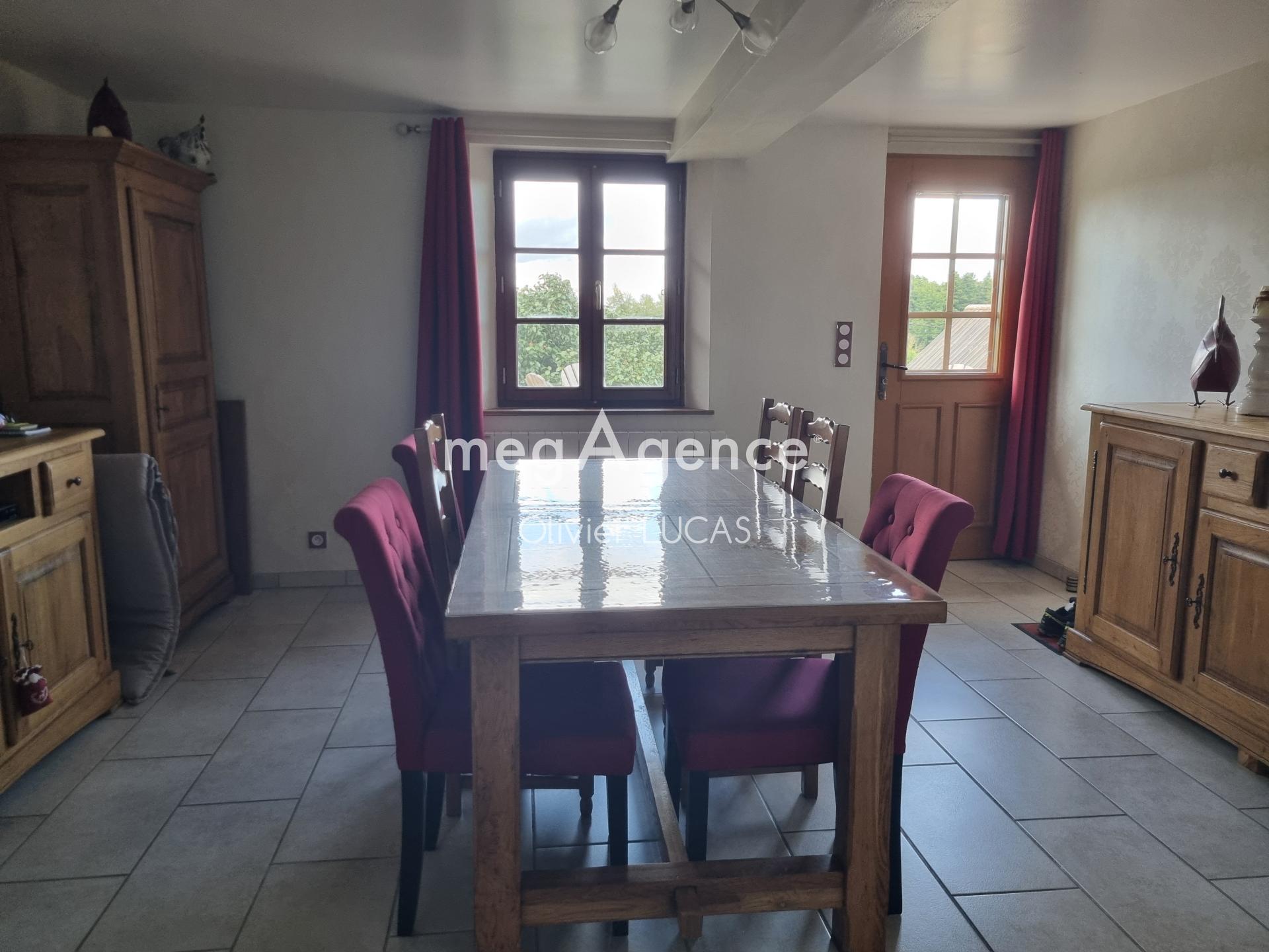 Miniature photo - 10 / 16