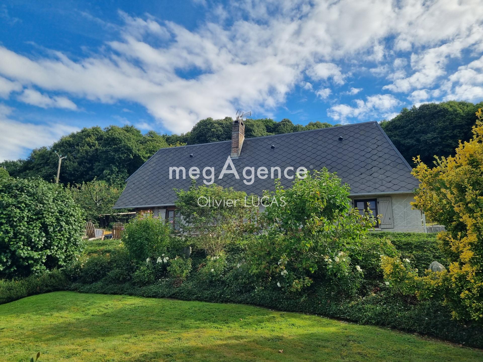 Miniature photo - 3 / 16