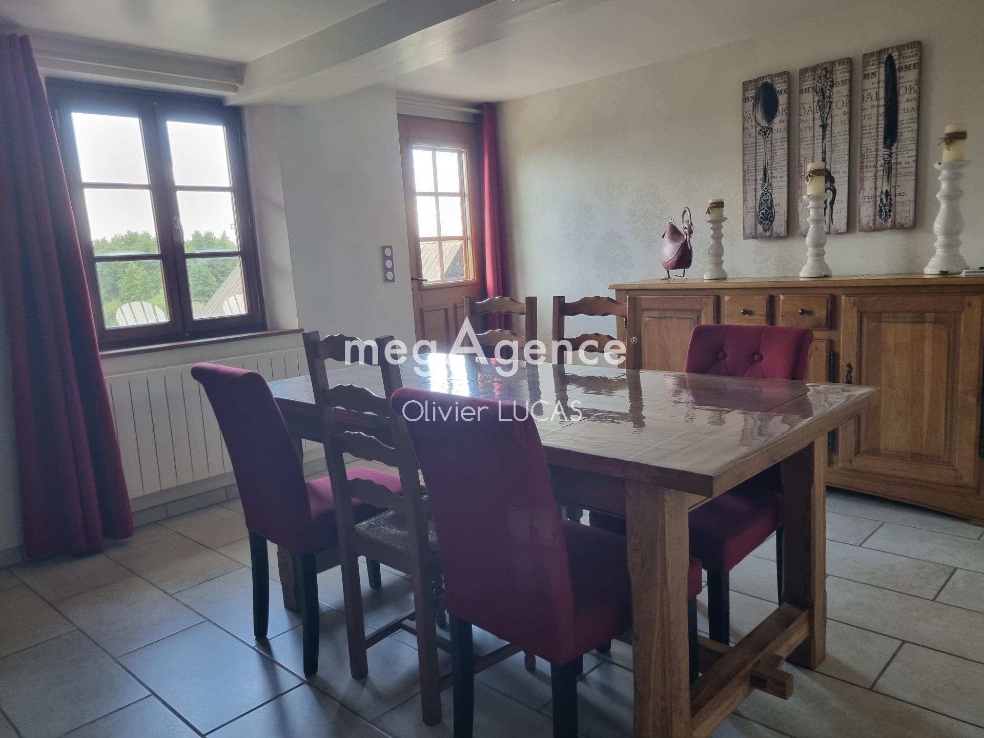 Miniature photo - 8 / 16