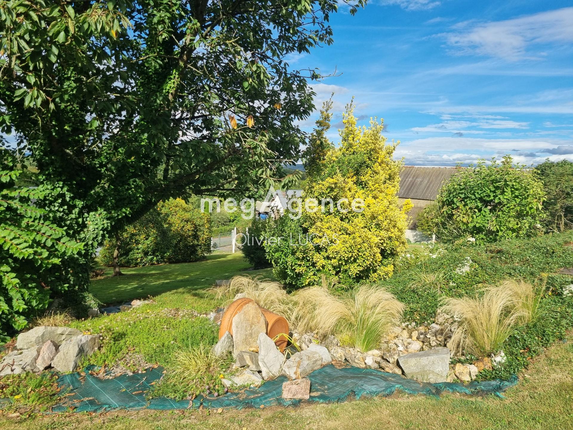 Miniature photo - 16 / 16