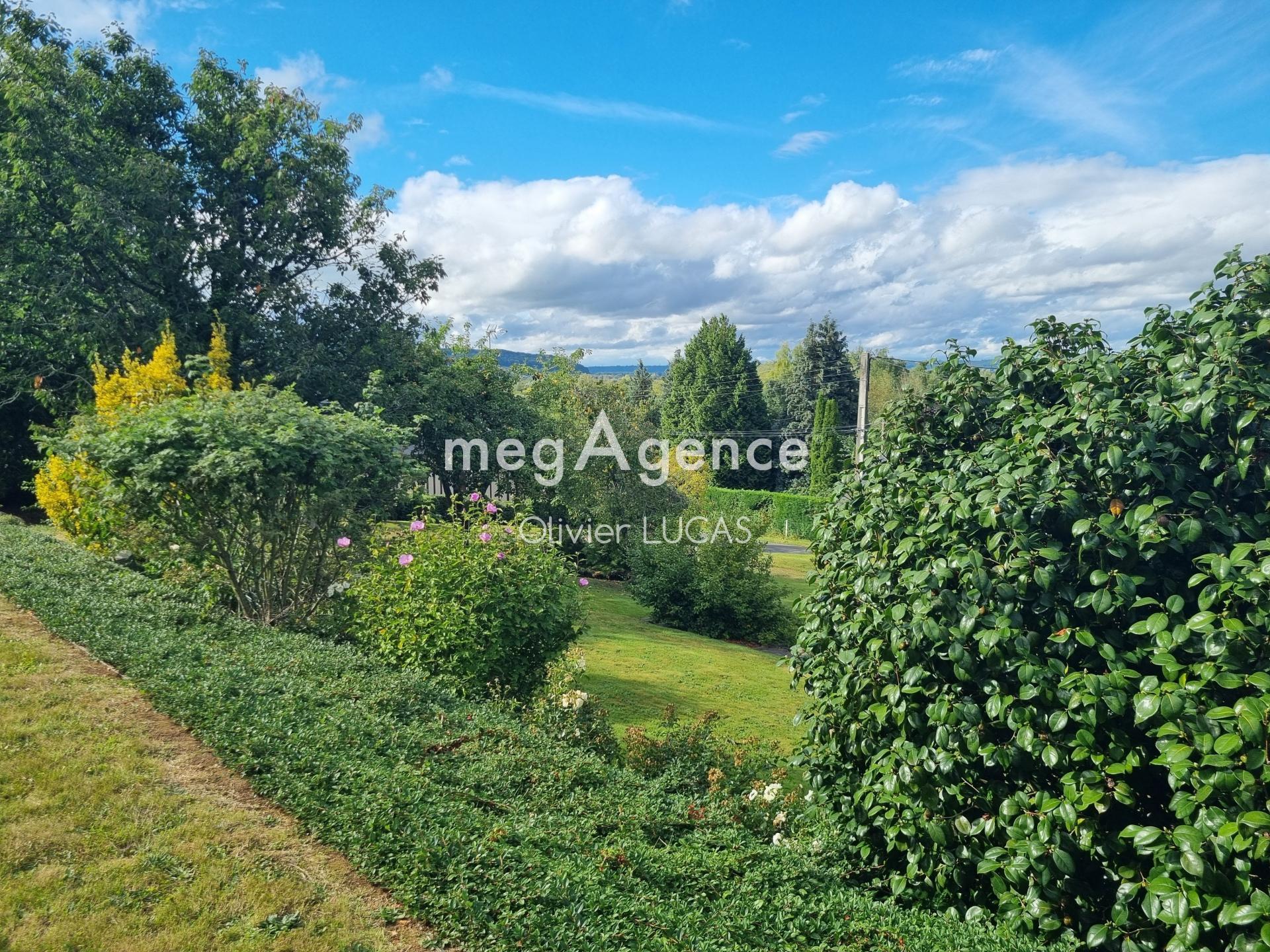 Miniature photo - 13 / 16