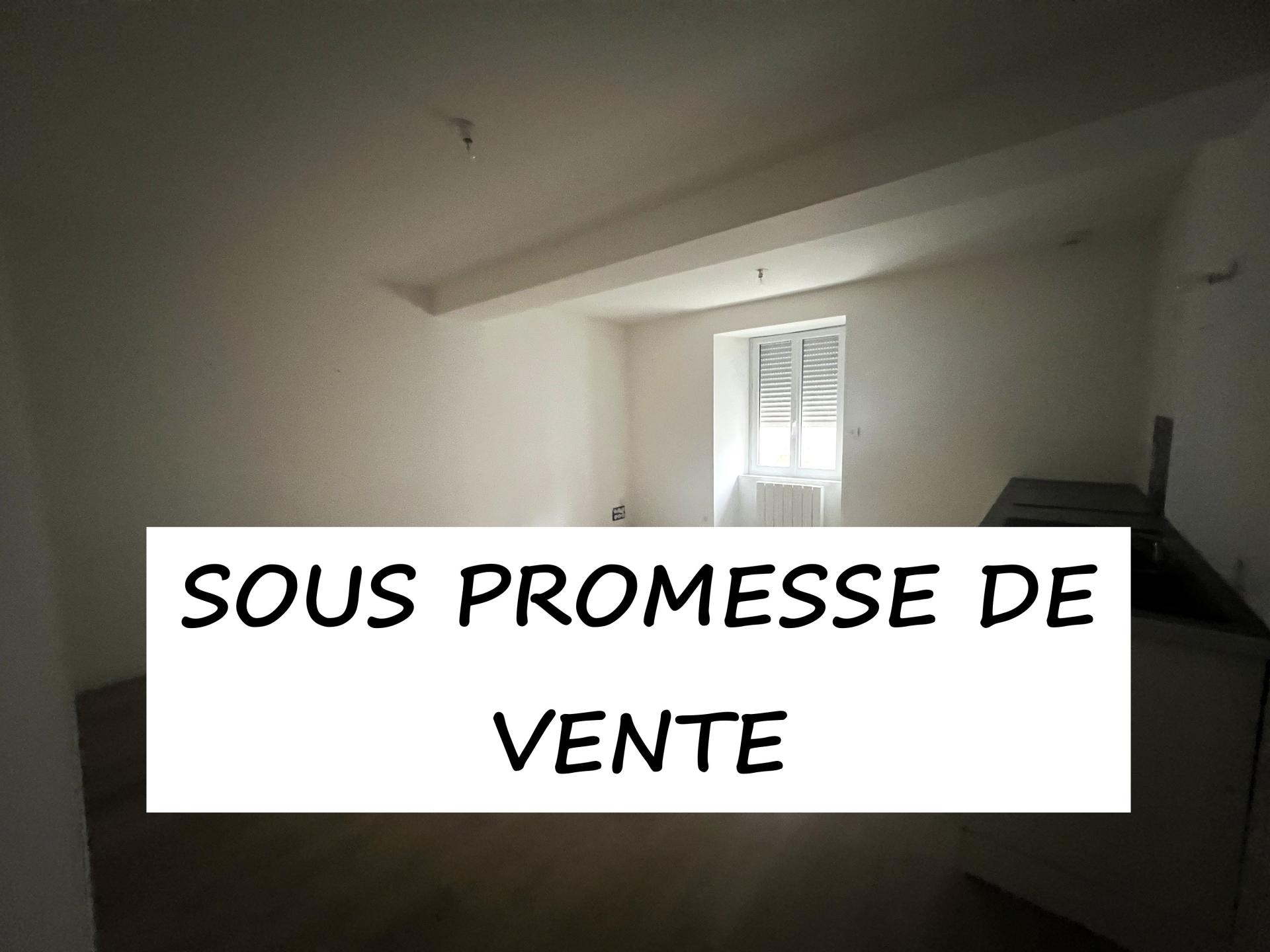 Photographie descriptive du bien