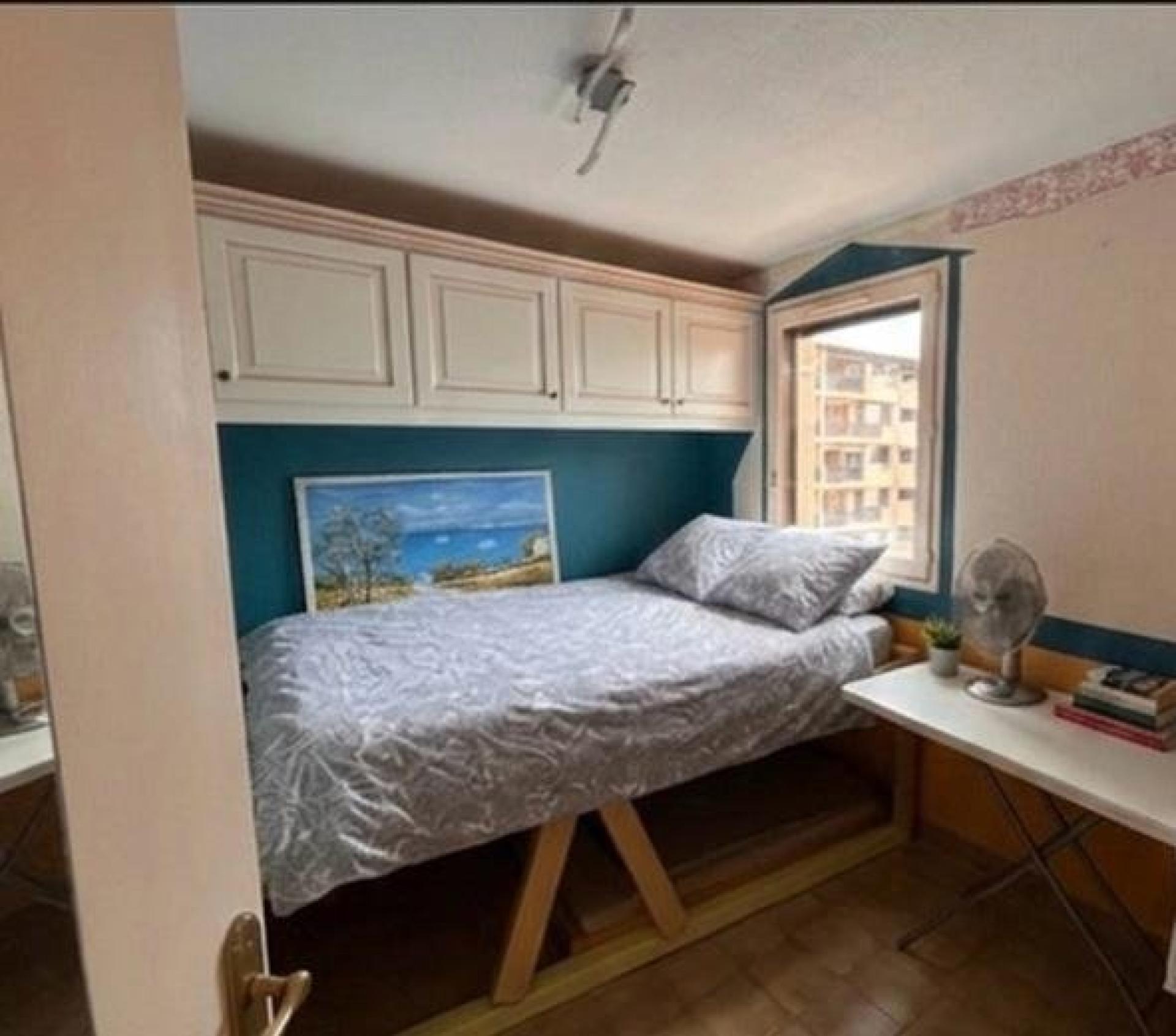 Miniature photo - 3 / 4