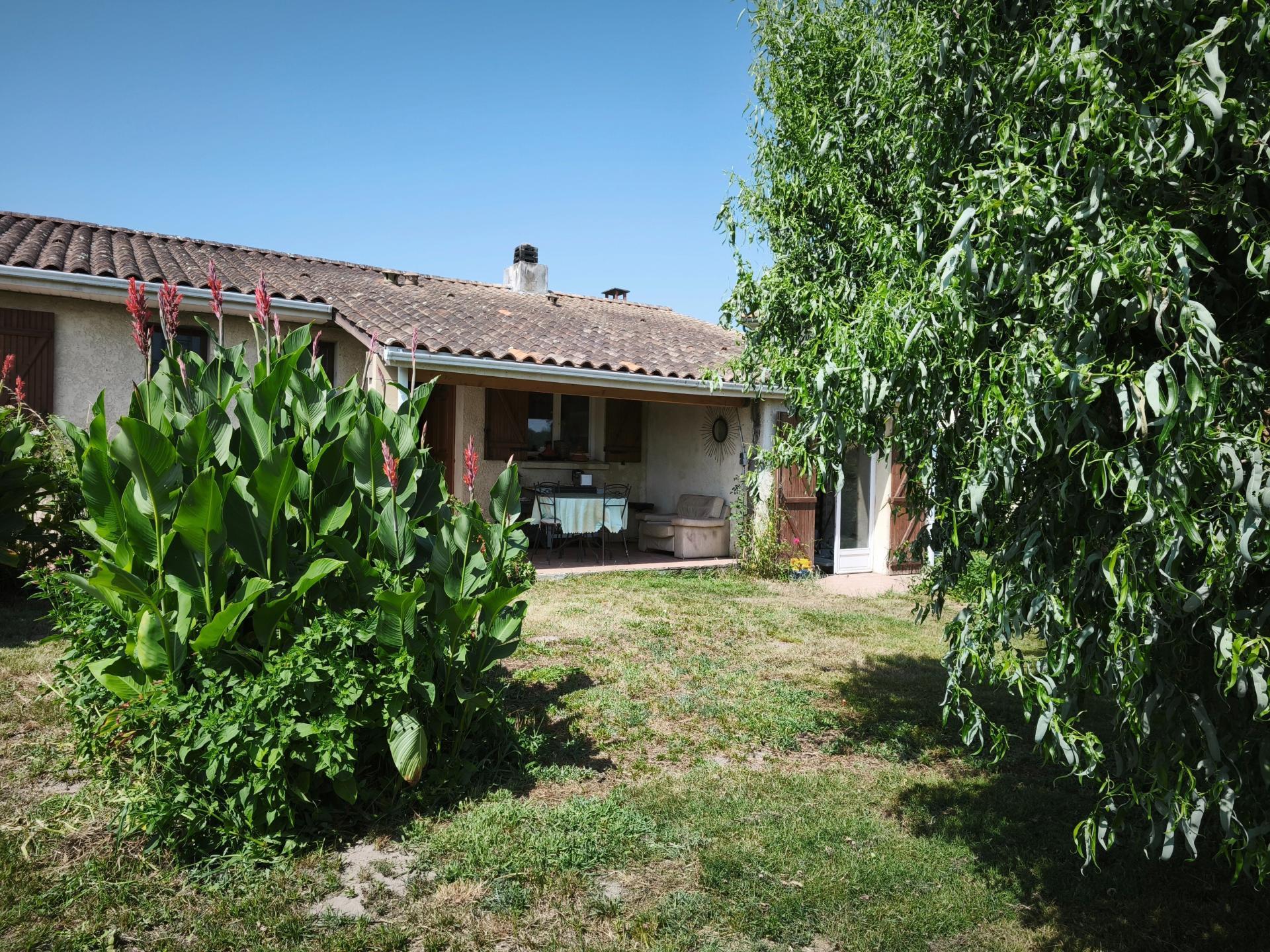 Miniature photo - 10 / 10