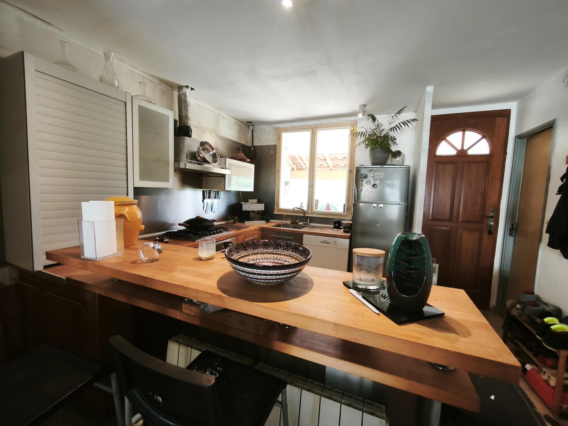 Miniature photo - 4 / 10