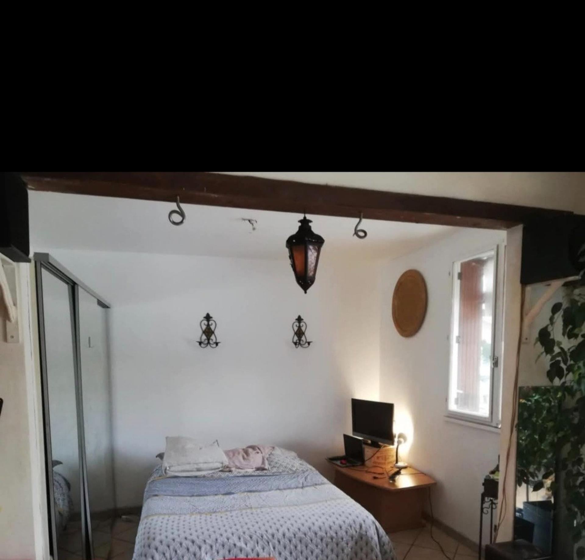 Miniature photo - 5 / 10