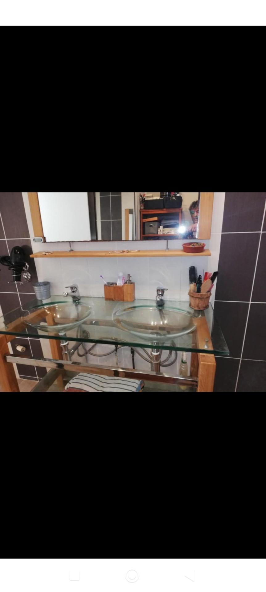 Miniature photo - 9 / 10