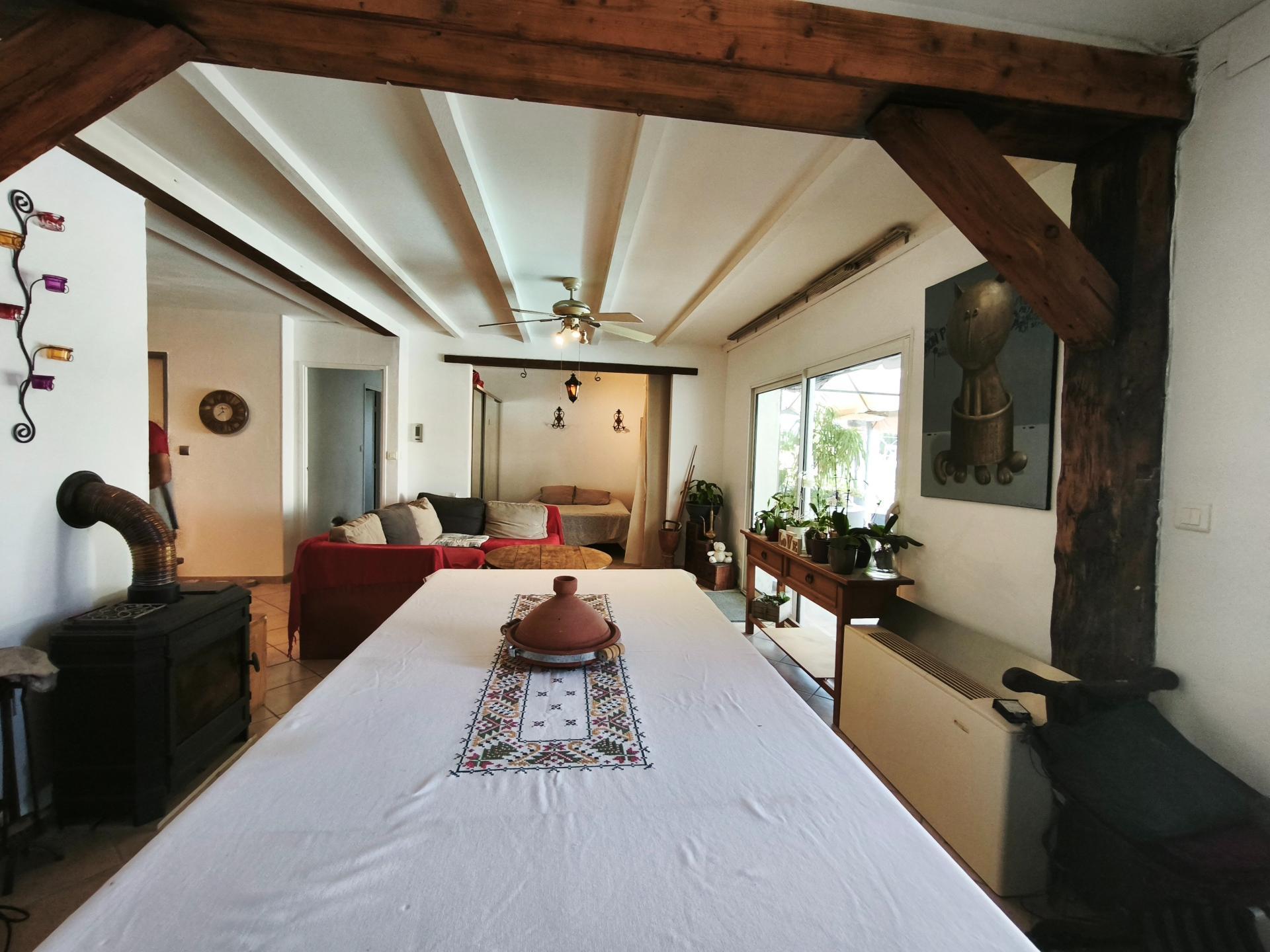 Miniature photo - 3 / 10