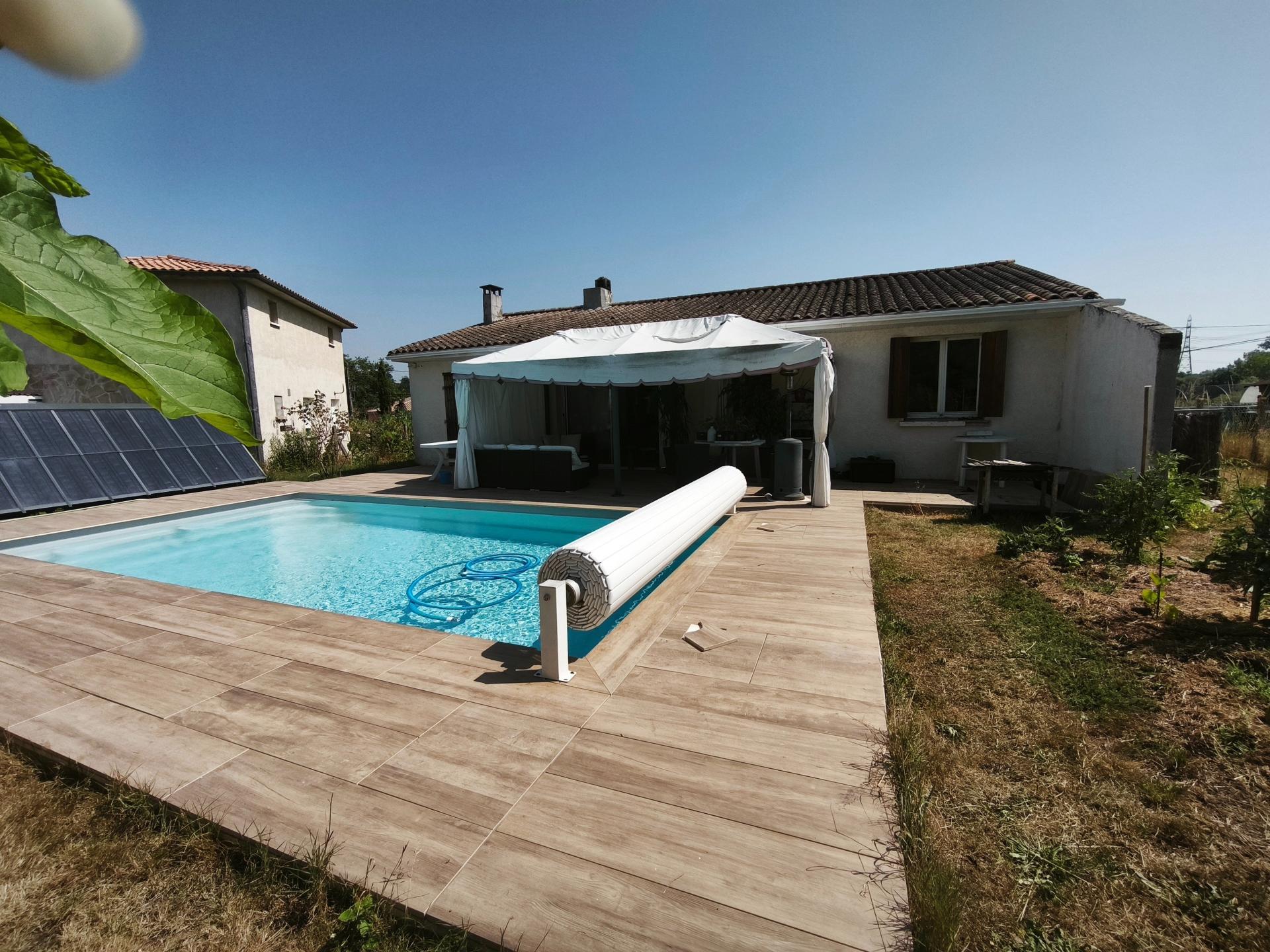 Miniature photo - 2 / 10