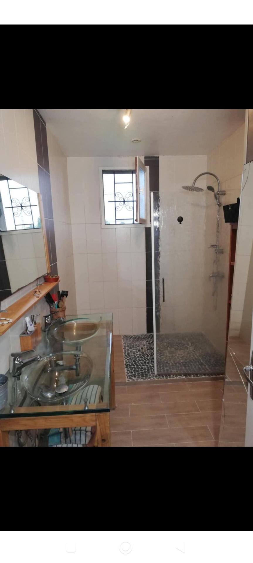 Miniature photo - 8 / 10