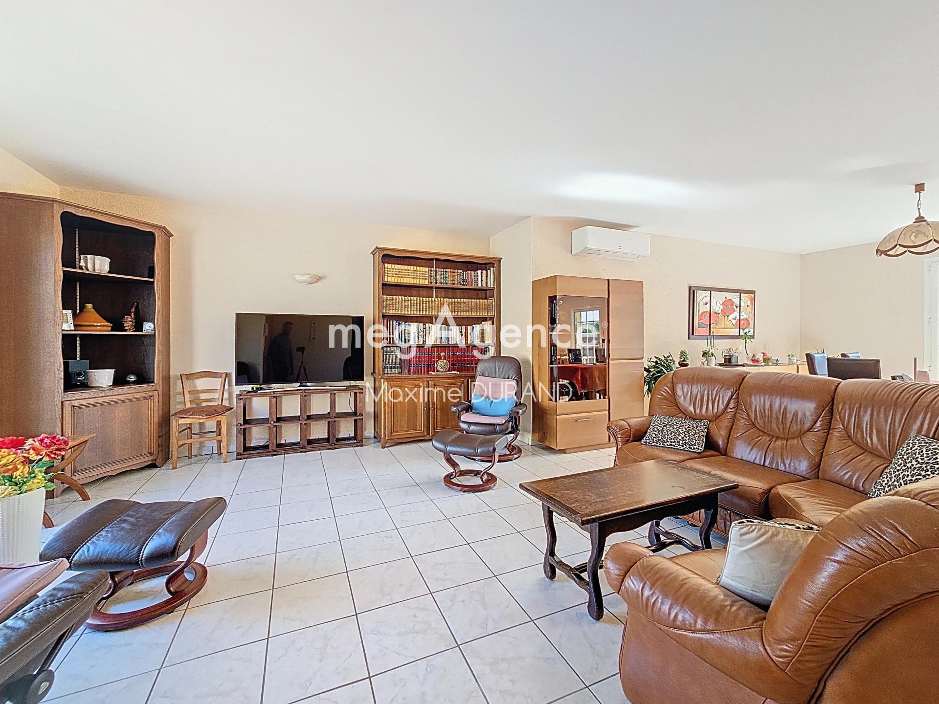 Miniature photo - 3 / 15