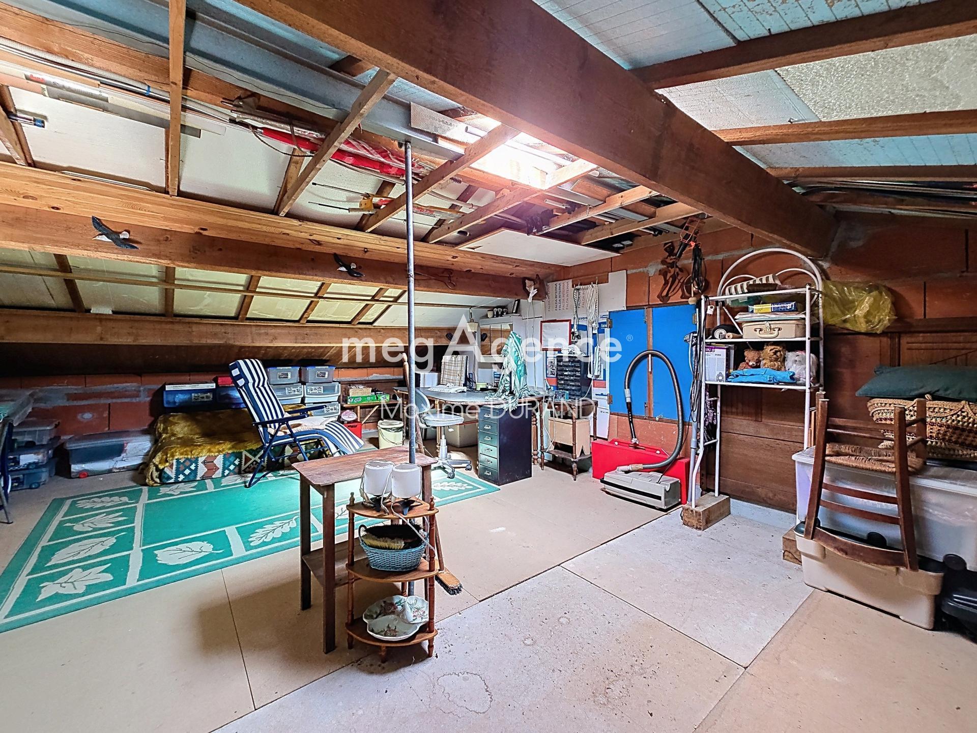 Miniature photo - 13 / 15