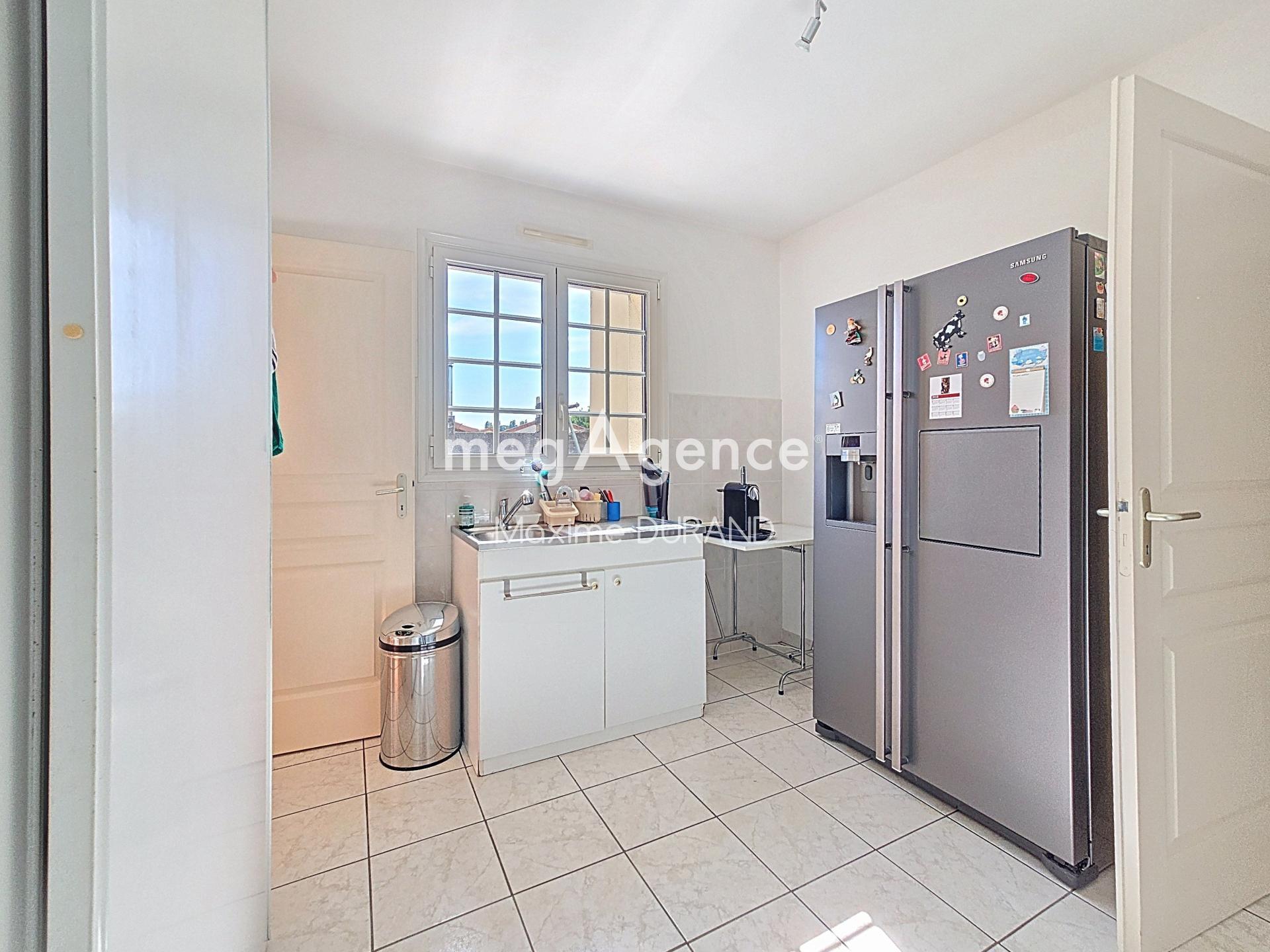 Miniature photo - 11 / 15