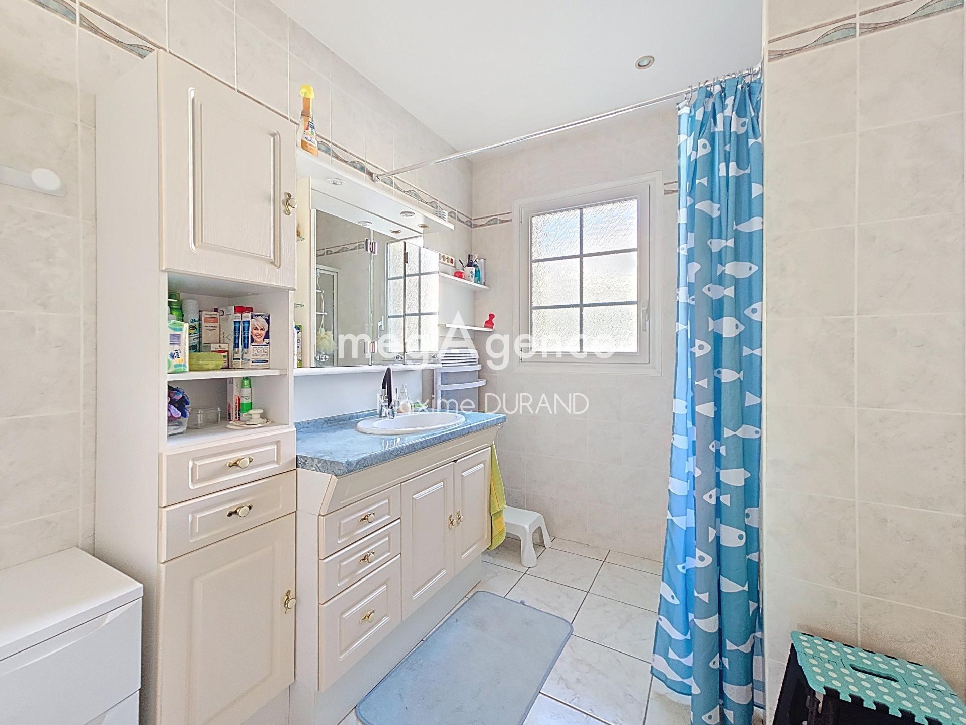 Miniature photo - 8 / 15