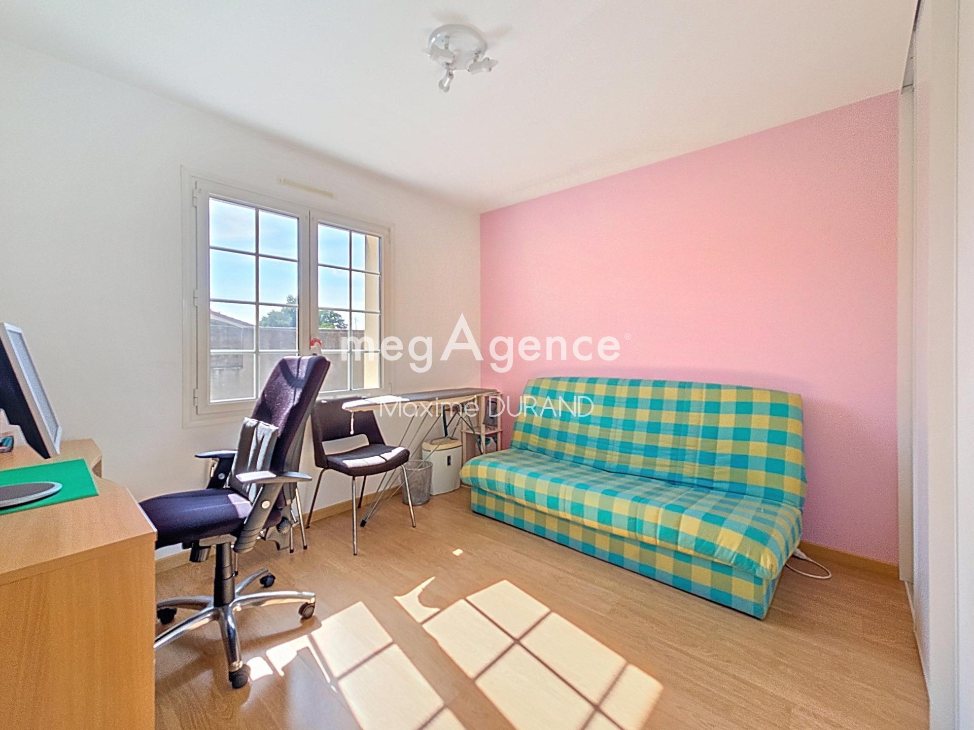 Miniature photo - 9 / 15