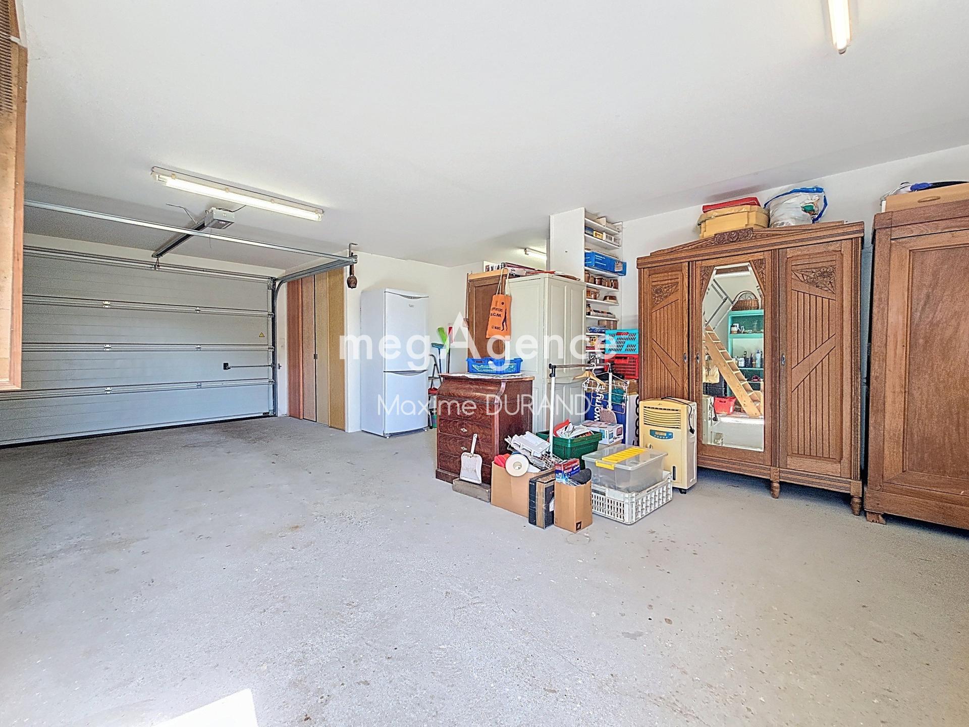 Miniature photo - 12 / 15