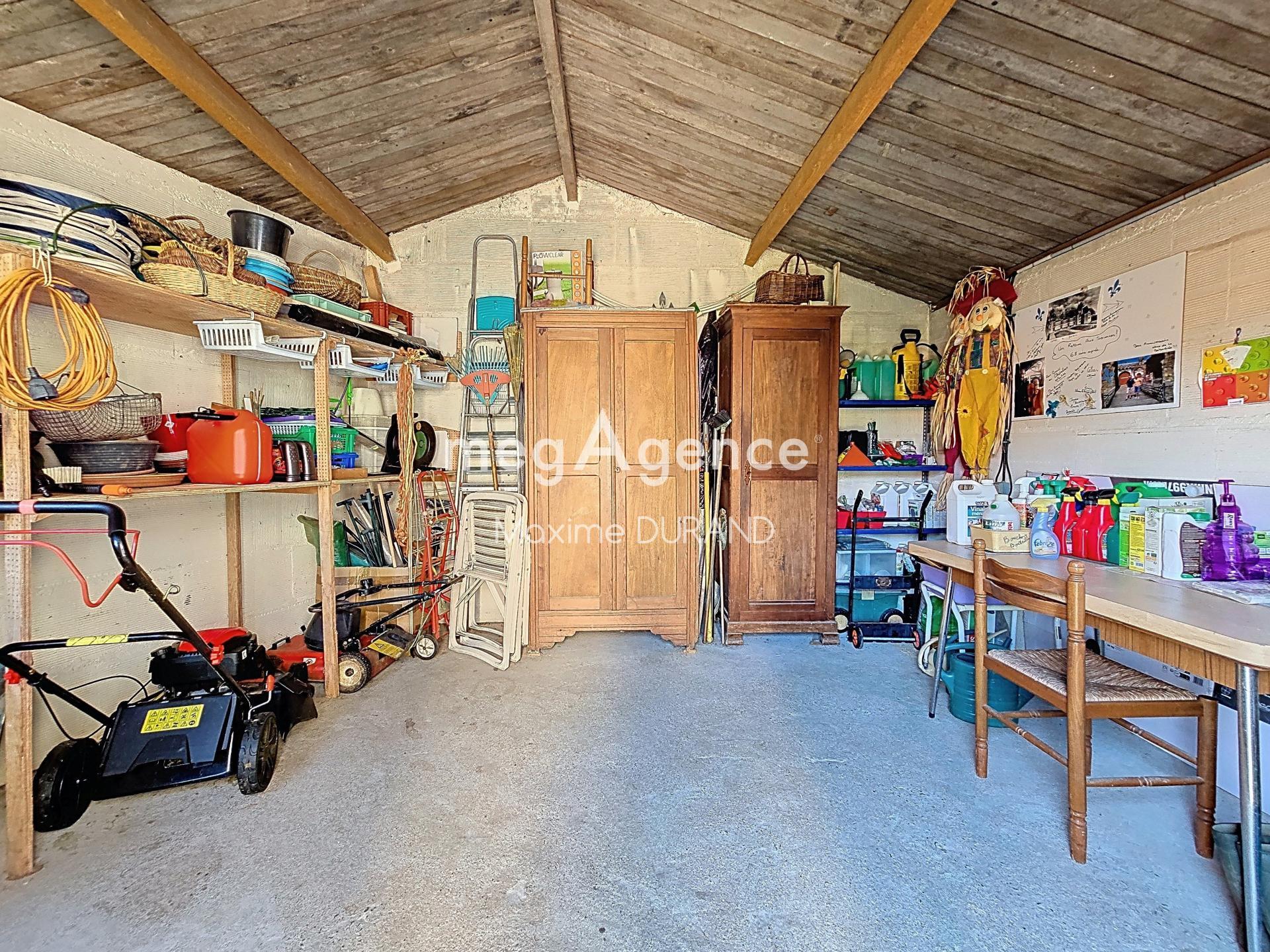 Miniature photo - 14 / 15