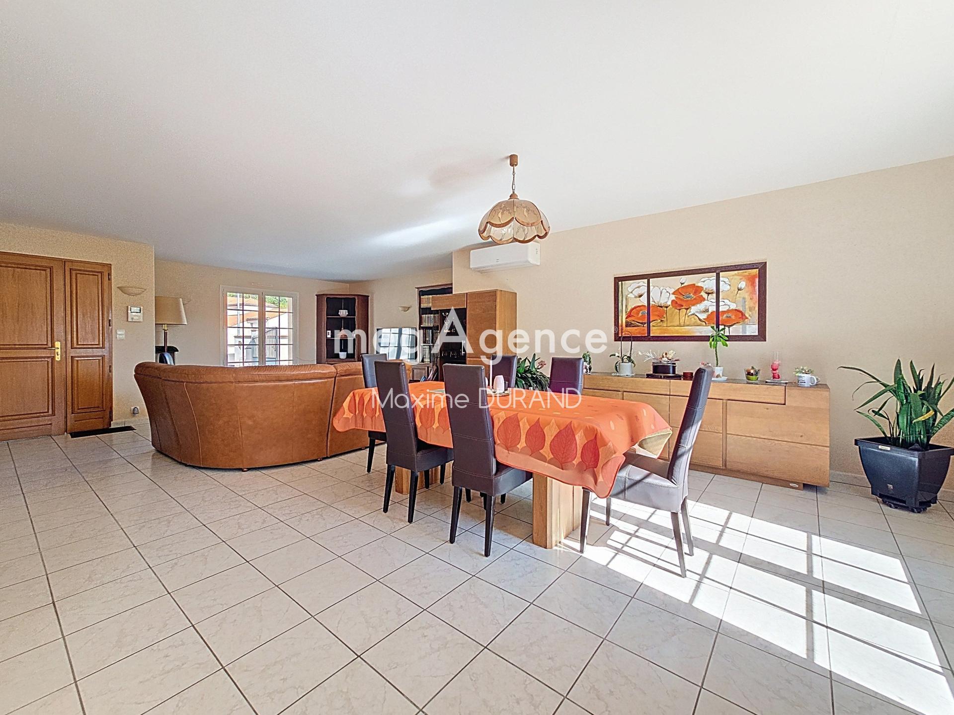 Miniature photo - 4 / 15