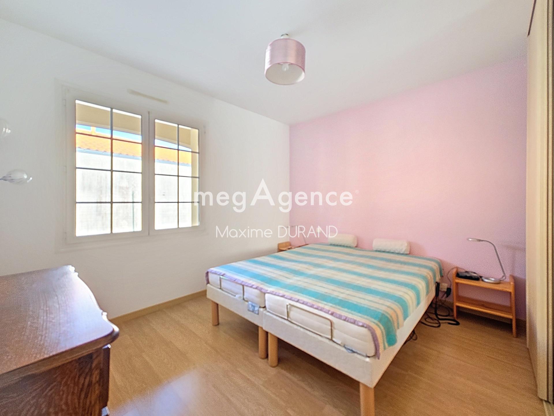 Miniature photo - 7 / 15