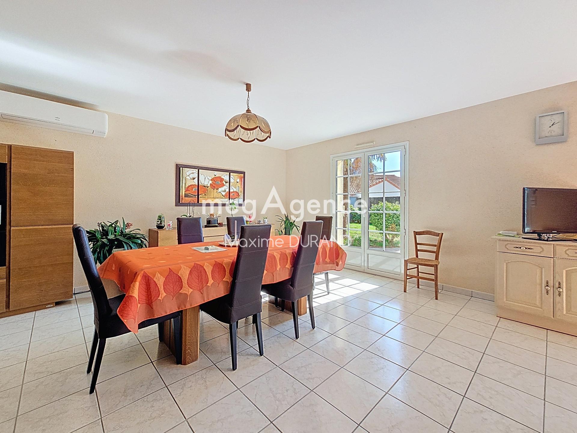 Miniature photo - 5 / 15